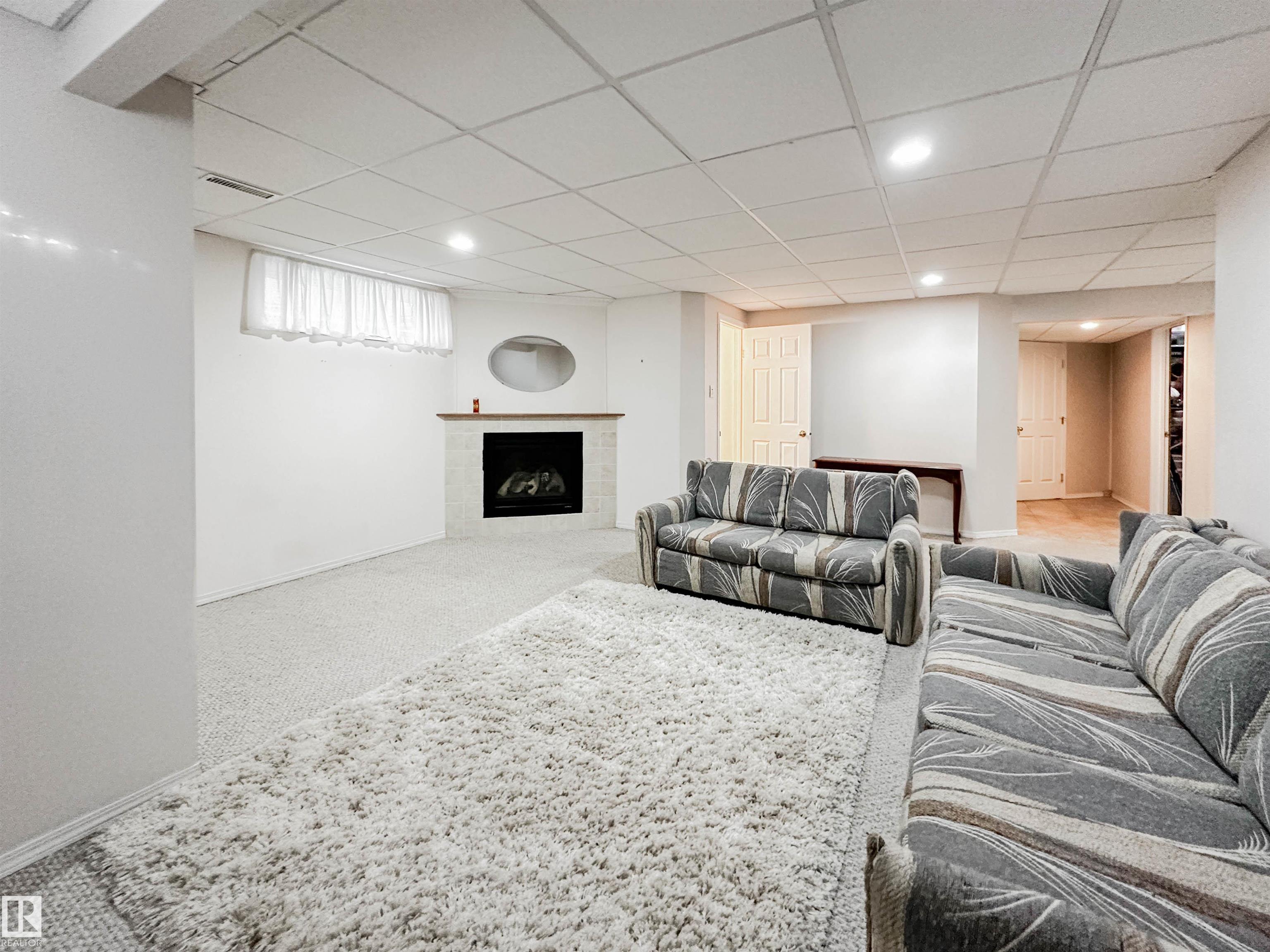 Photo 57 at 85 Durocher Street, Deer Ridge, St. Albert