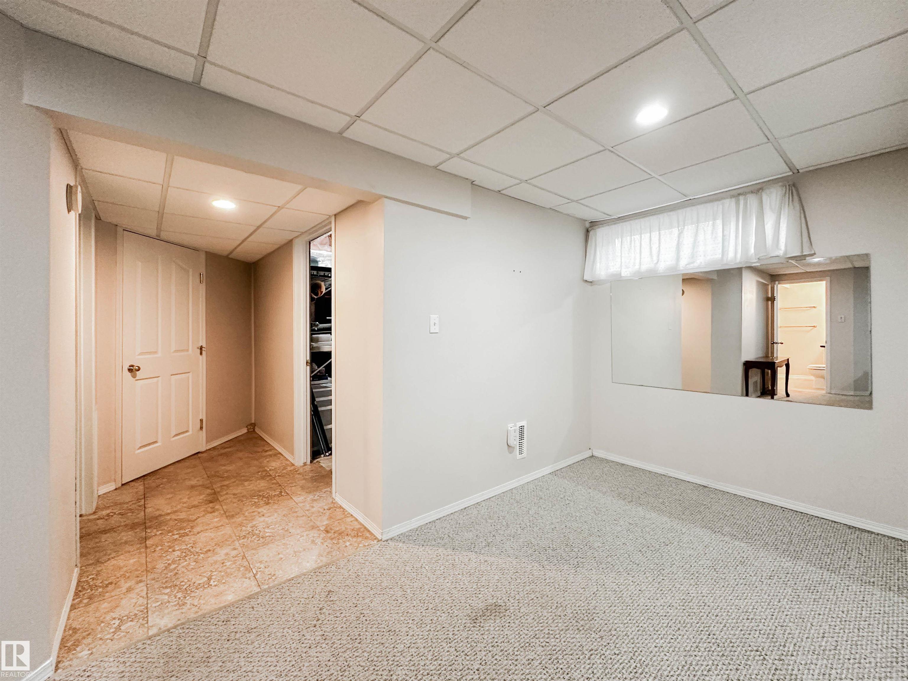 Photo 59 at 85 Durocher Street, Deer Ridge, St. Albert