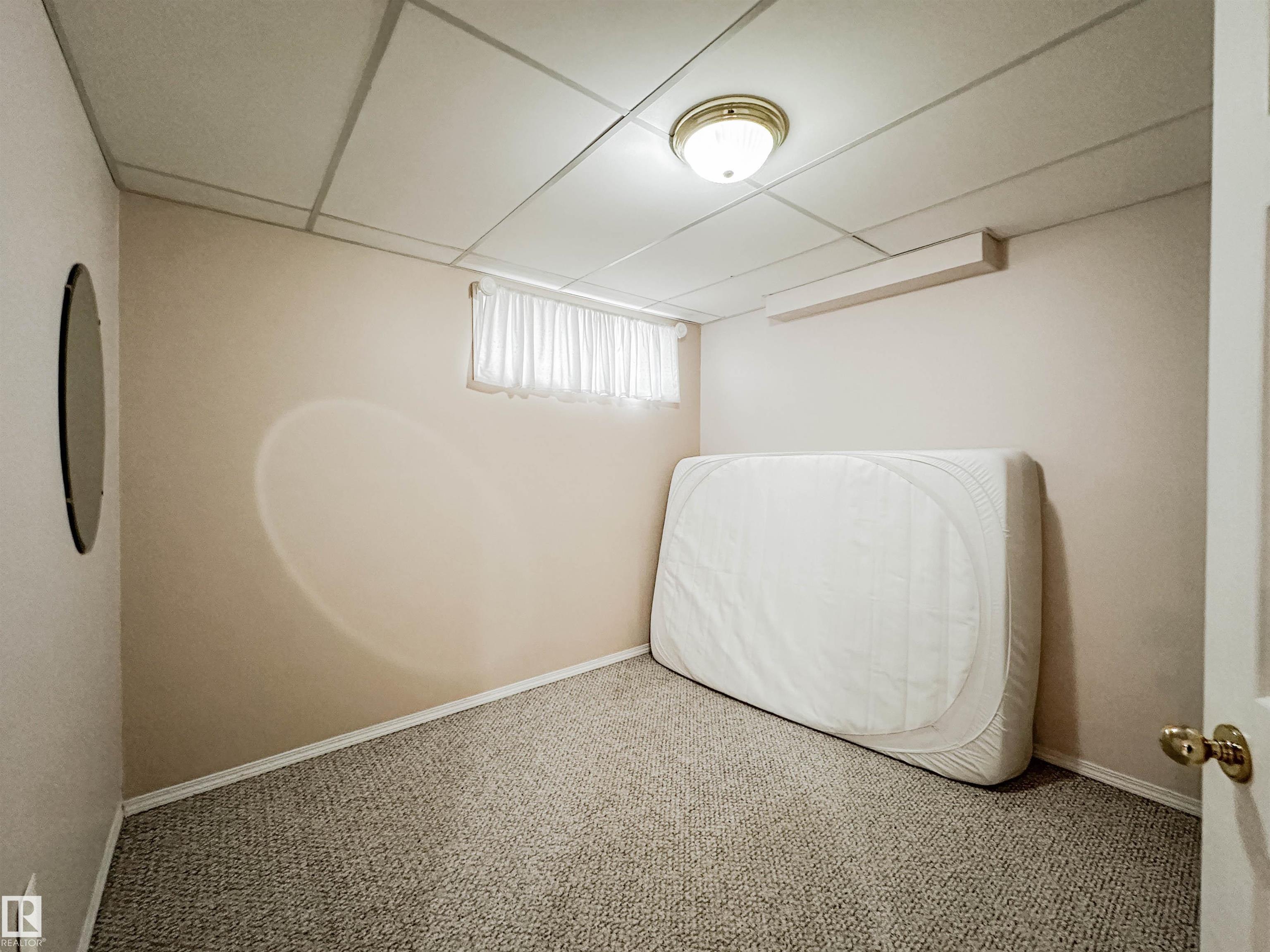 Photo 61 at 85 Durocher Street, Deer Ridge, St. Albert