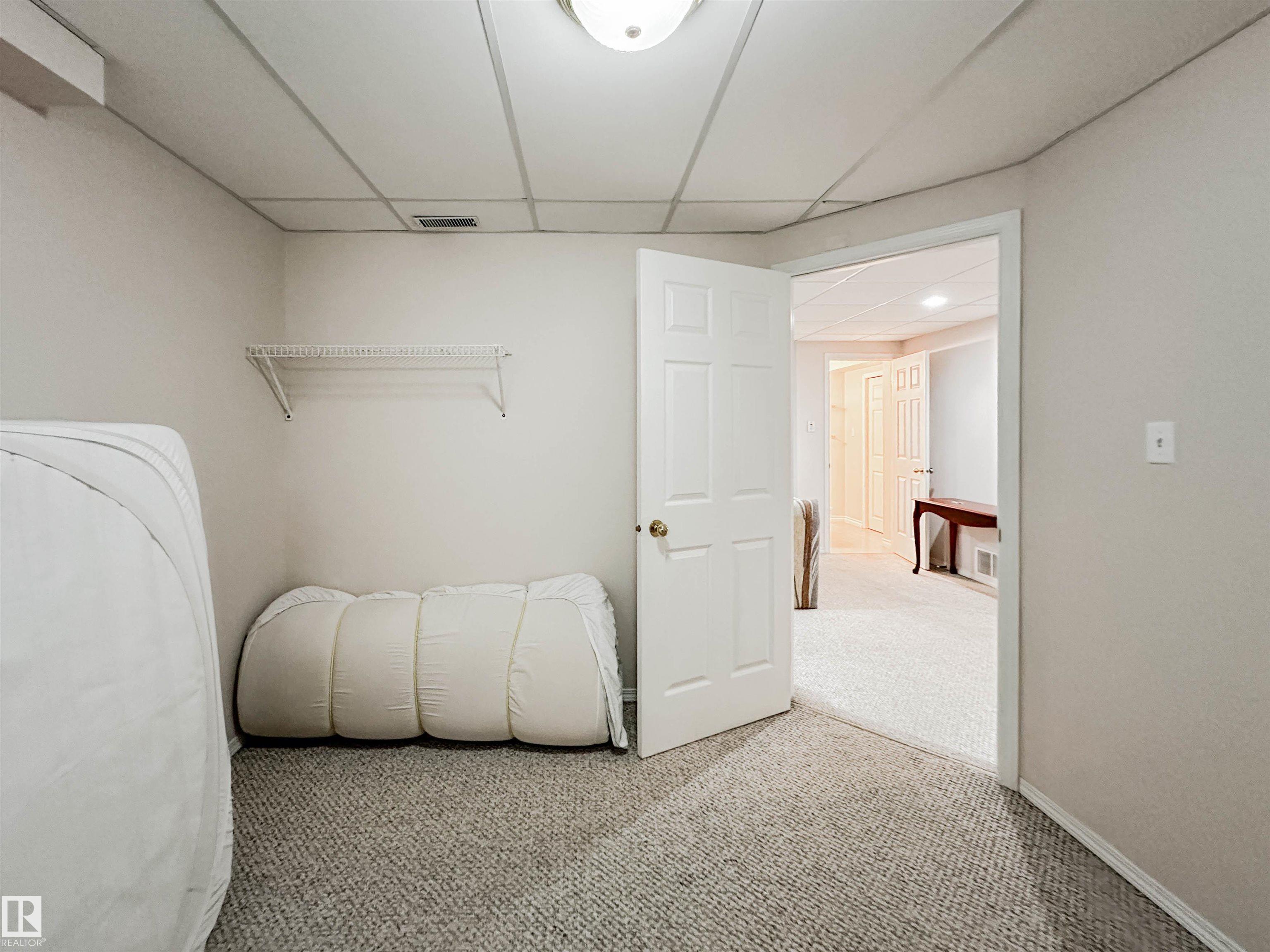 Photo 62 at 85 Durocher Street, Deer Ridge, St. Albert