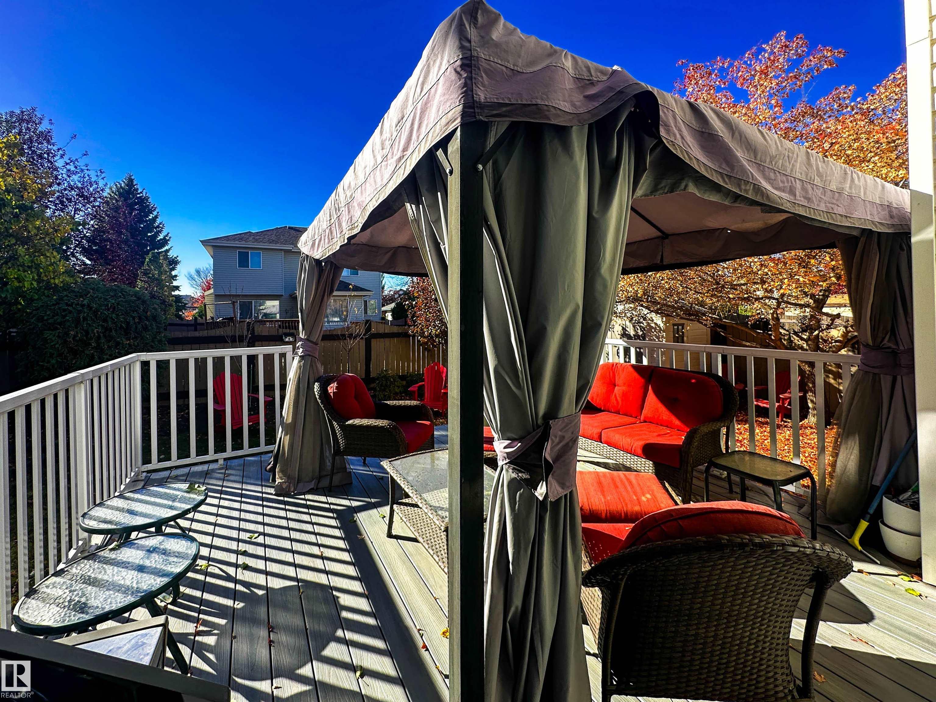 Photo 64 at 85 Durocher Street, Deer Ridge, St. Albert