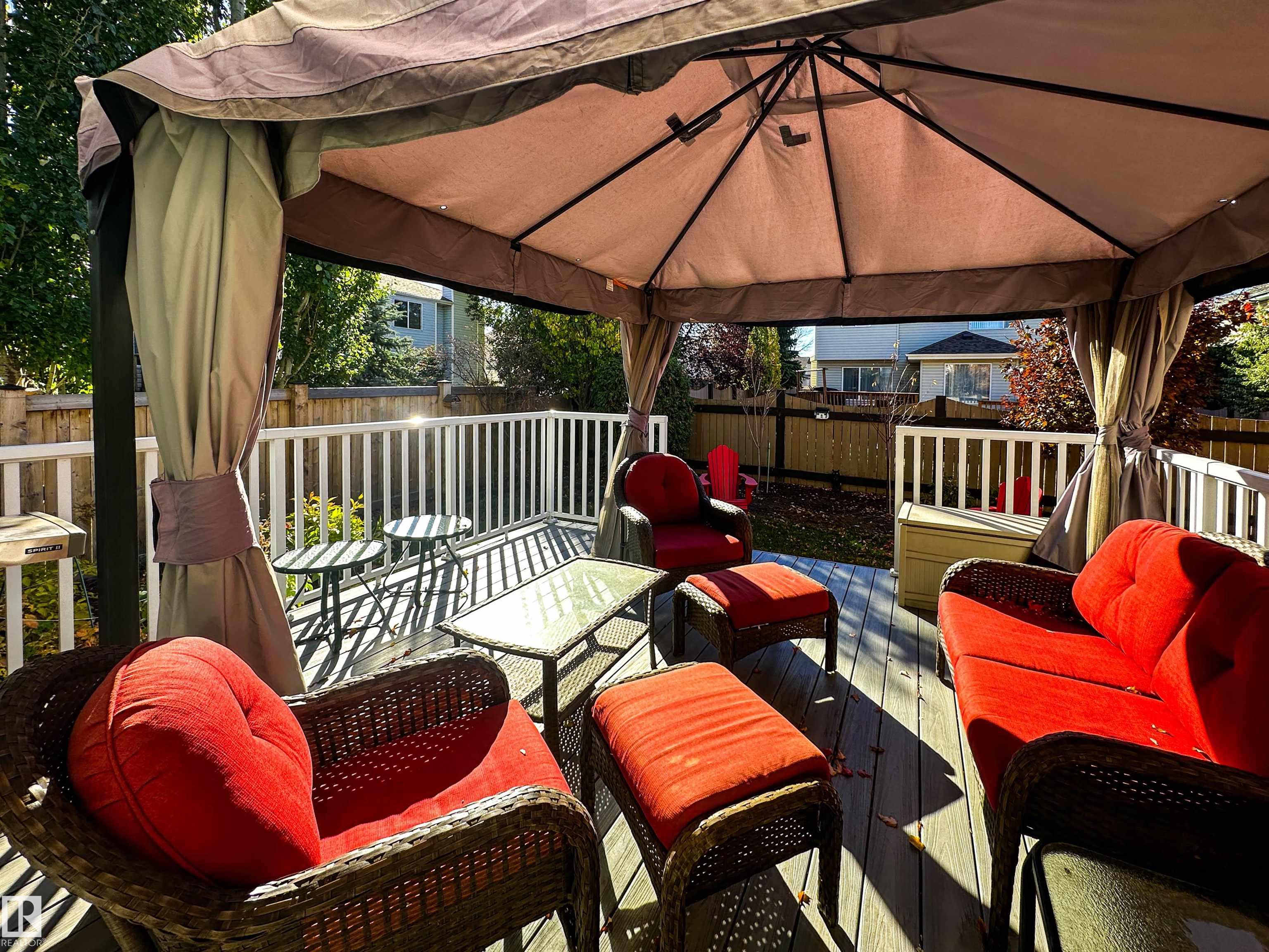 Photo 65 at 85 Durocher Street, Deer Ridge, St. Albert