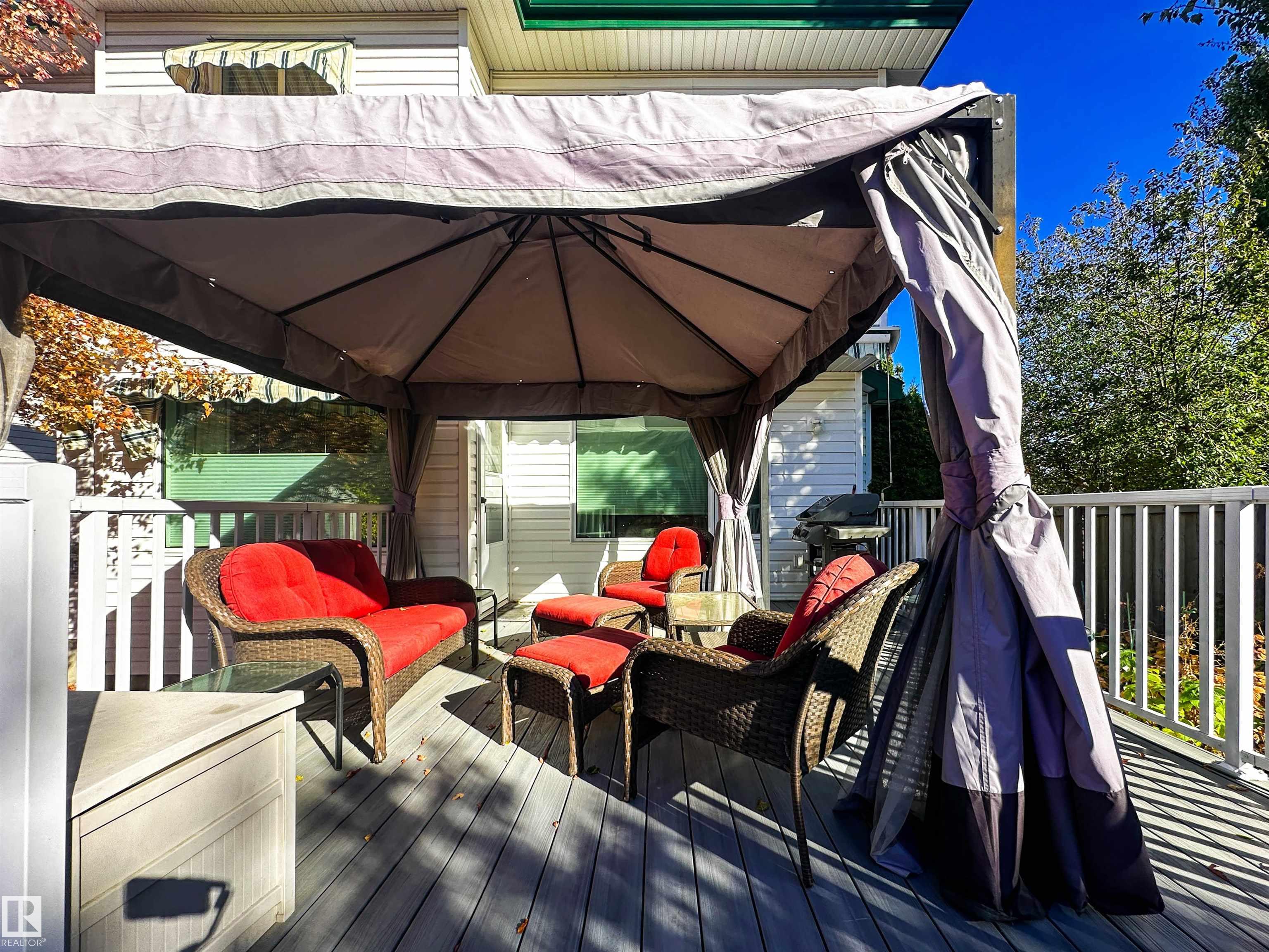 Photo 66 at 85 Durocher Street, Deer Ridge, St. Albert