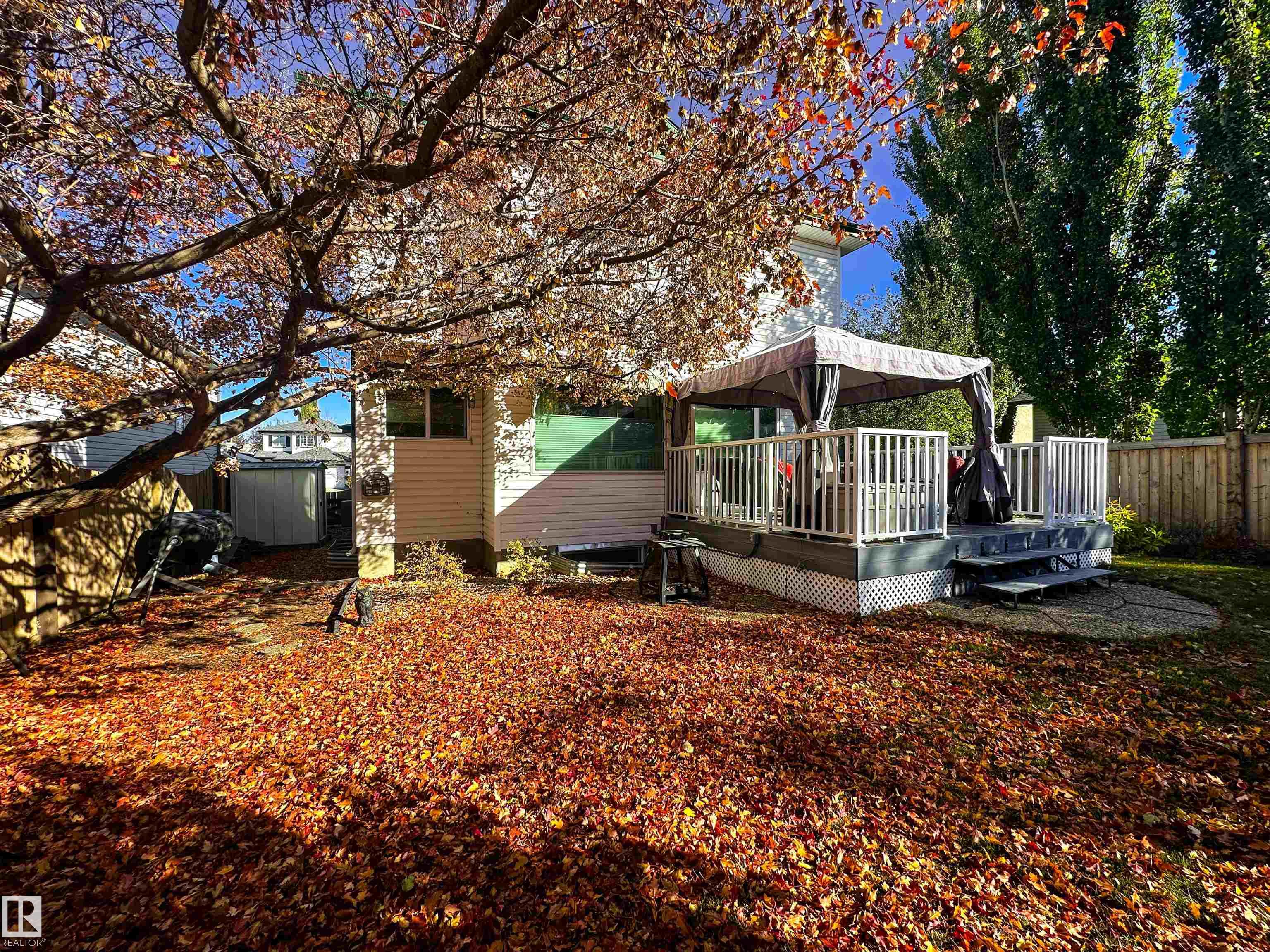 Photo 70 at 85 Durocher Street, Deer Ridge, St. Albert