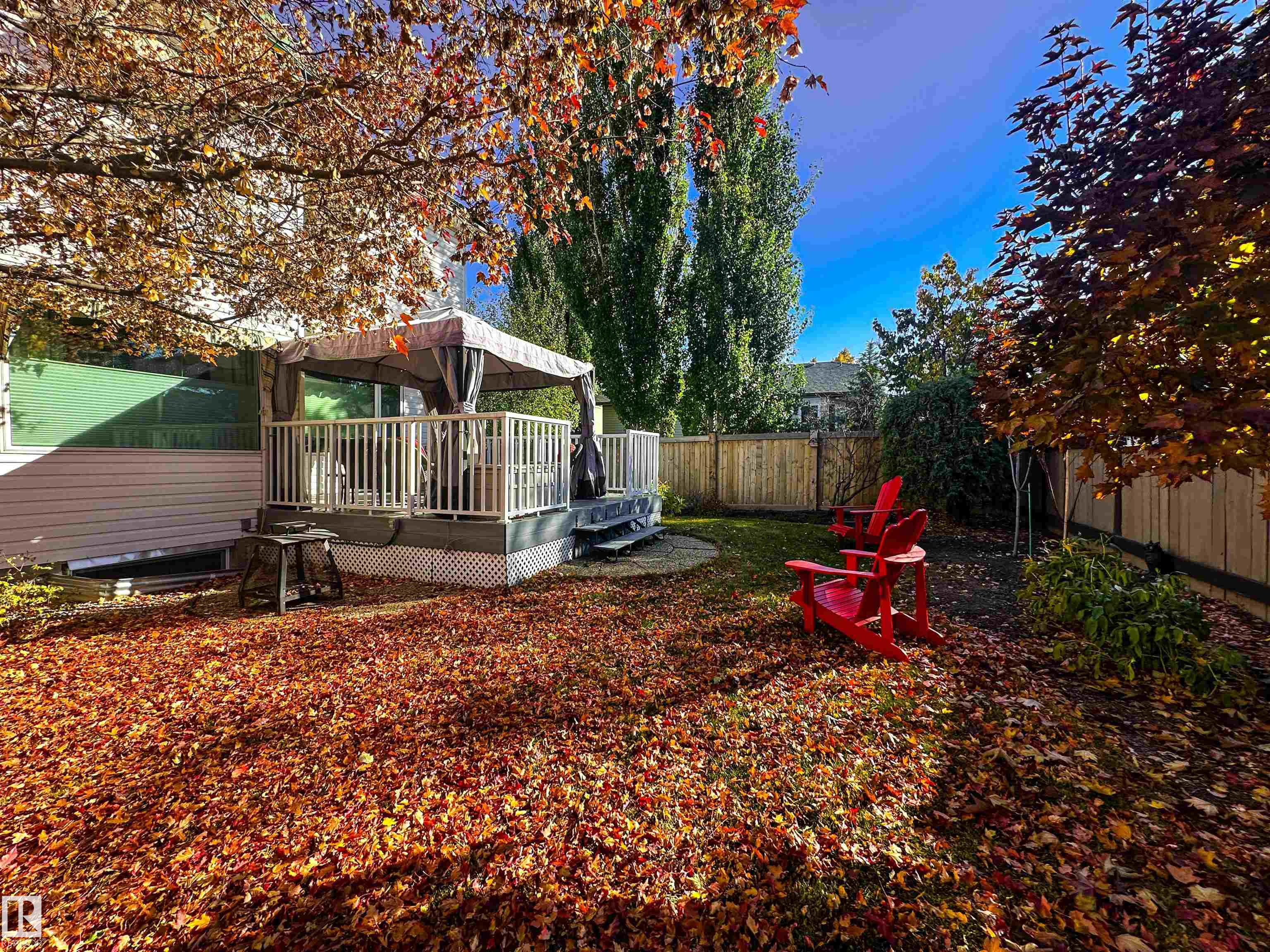 Photo 71 at 85 Durocher Street, Deer Ridge, St. Albert