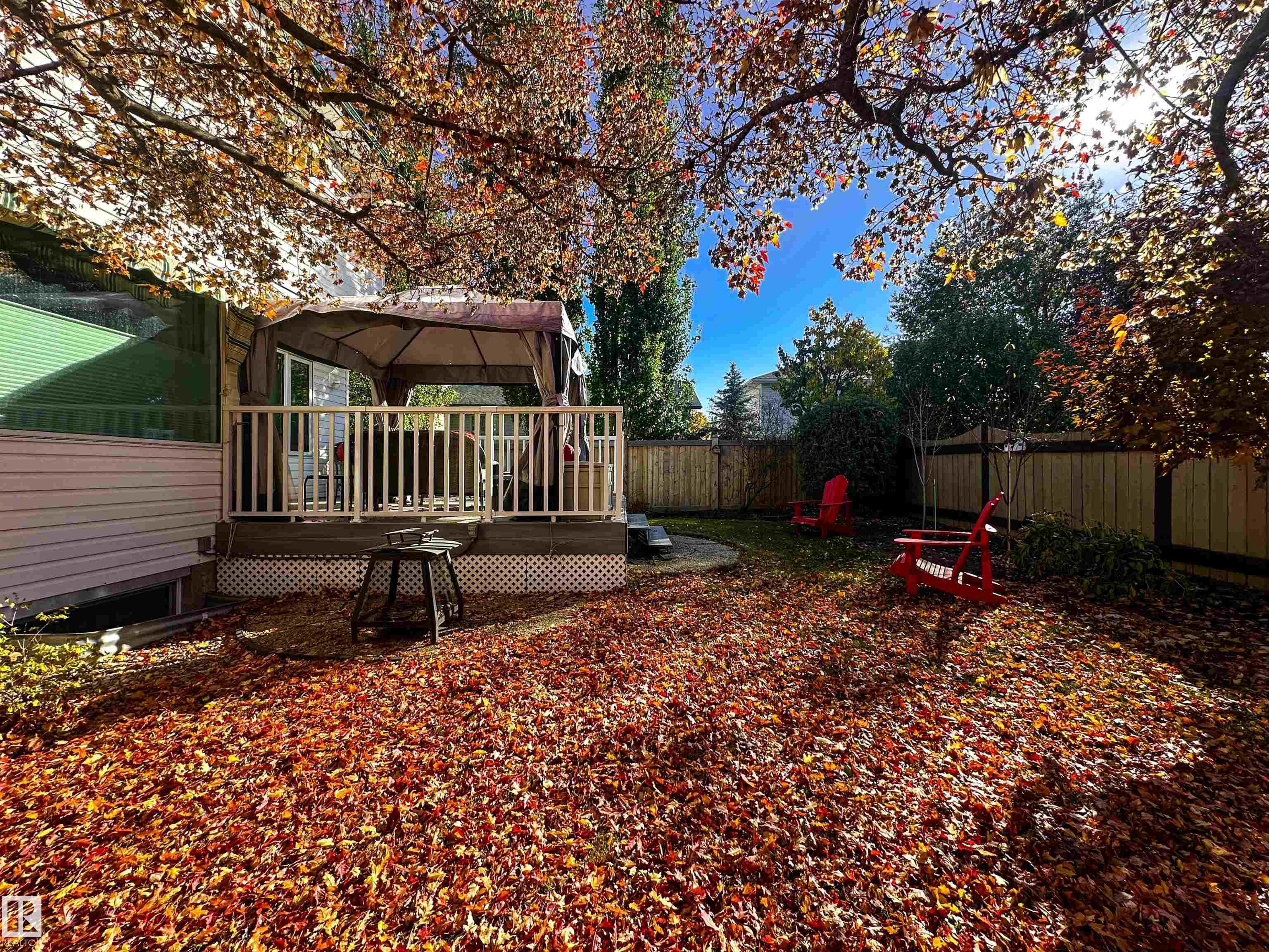 Photo 72 at 85 Durocher Street, Deer Ridge, St. Albert