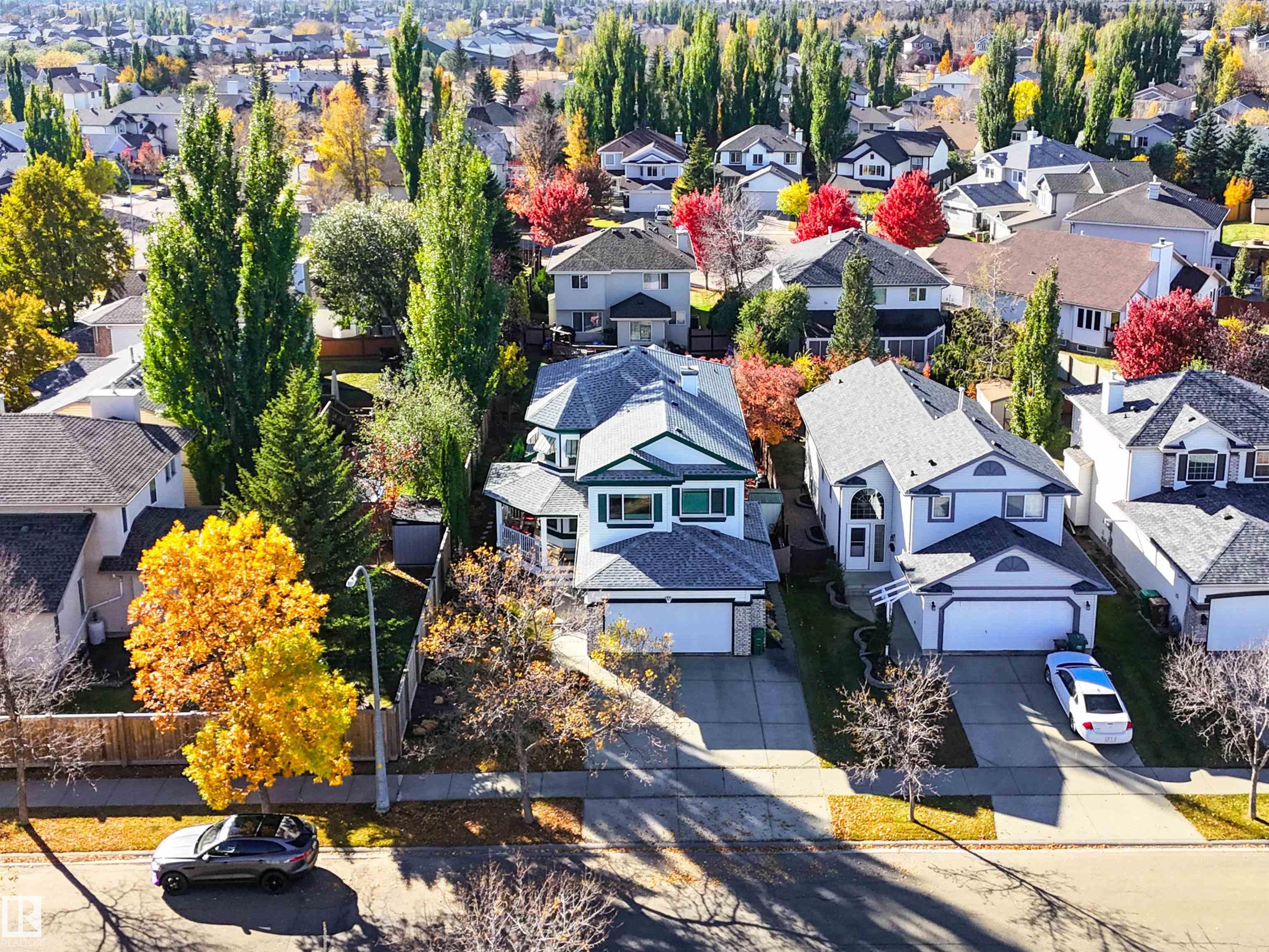 Photo 73 at 85 Durocher Street, Deer Ridge, St. Albert