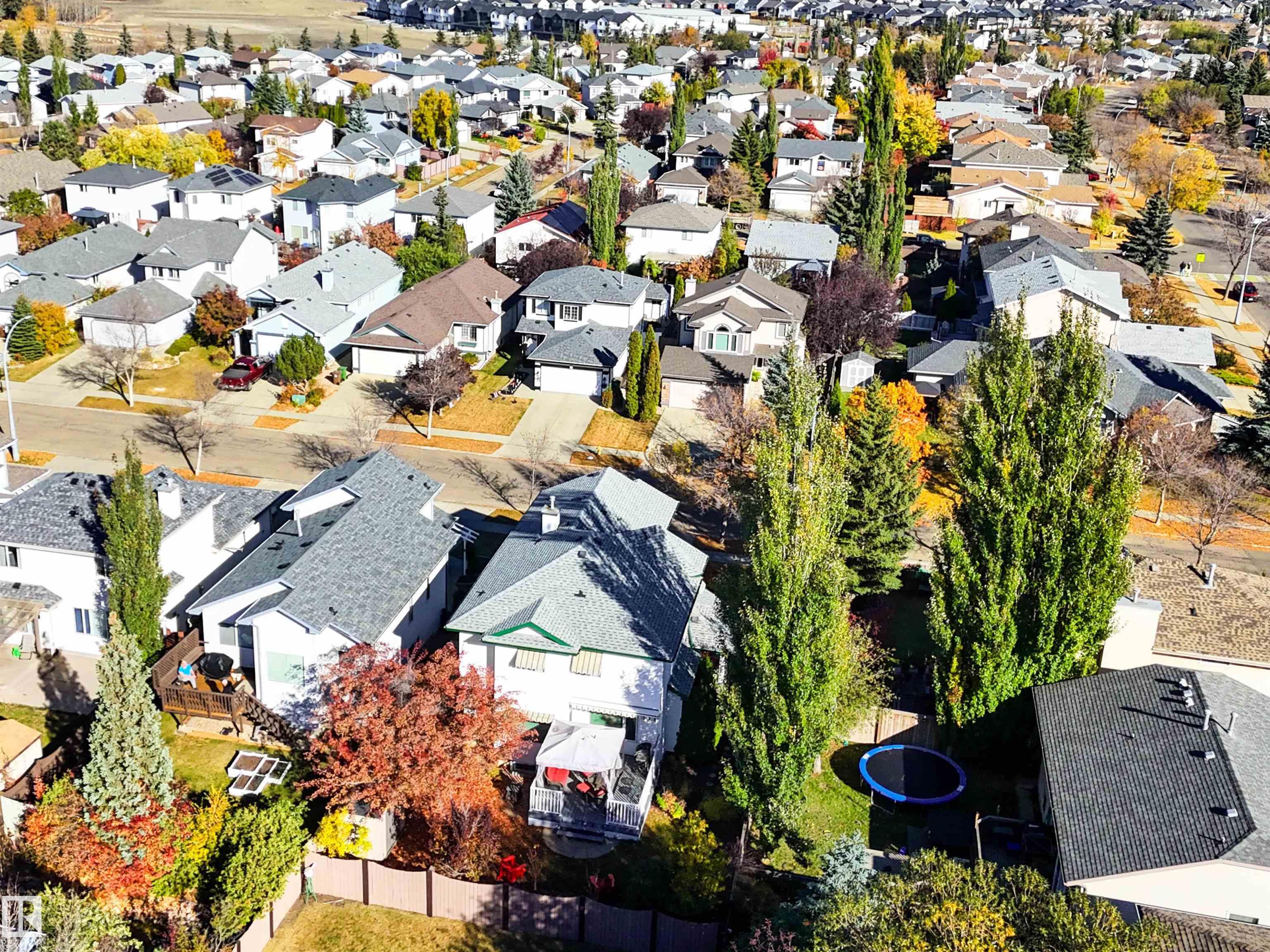 Photo 74 at 85 Durocher Street, Deer Ridge, St. Albert