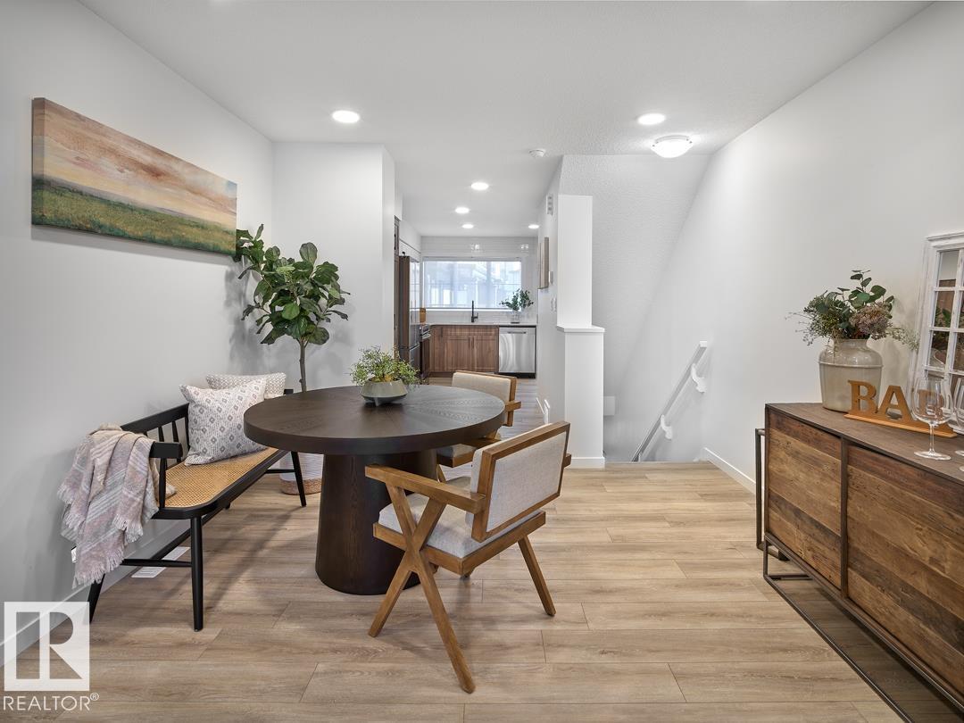 Picture for 18738 18 AV NW