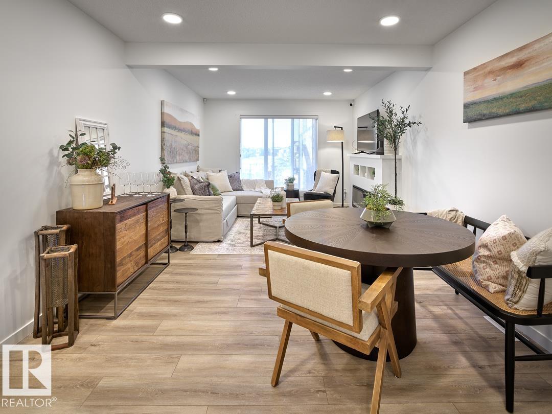 Picture for 18738 18 AV NW