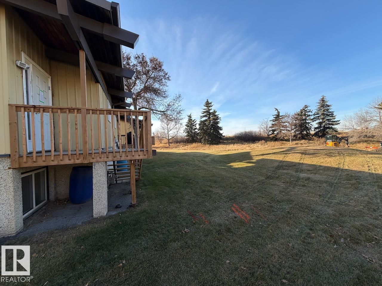 Photo 17 at 254 Richfield Road NW, Richfield, Edmonton