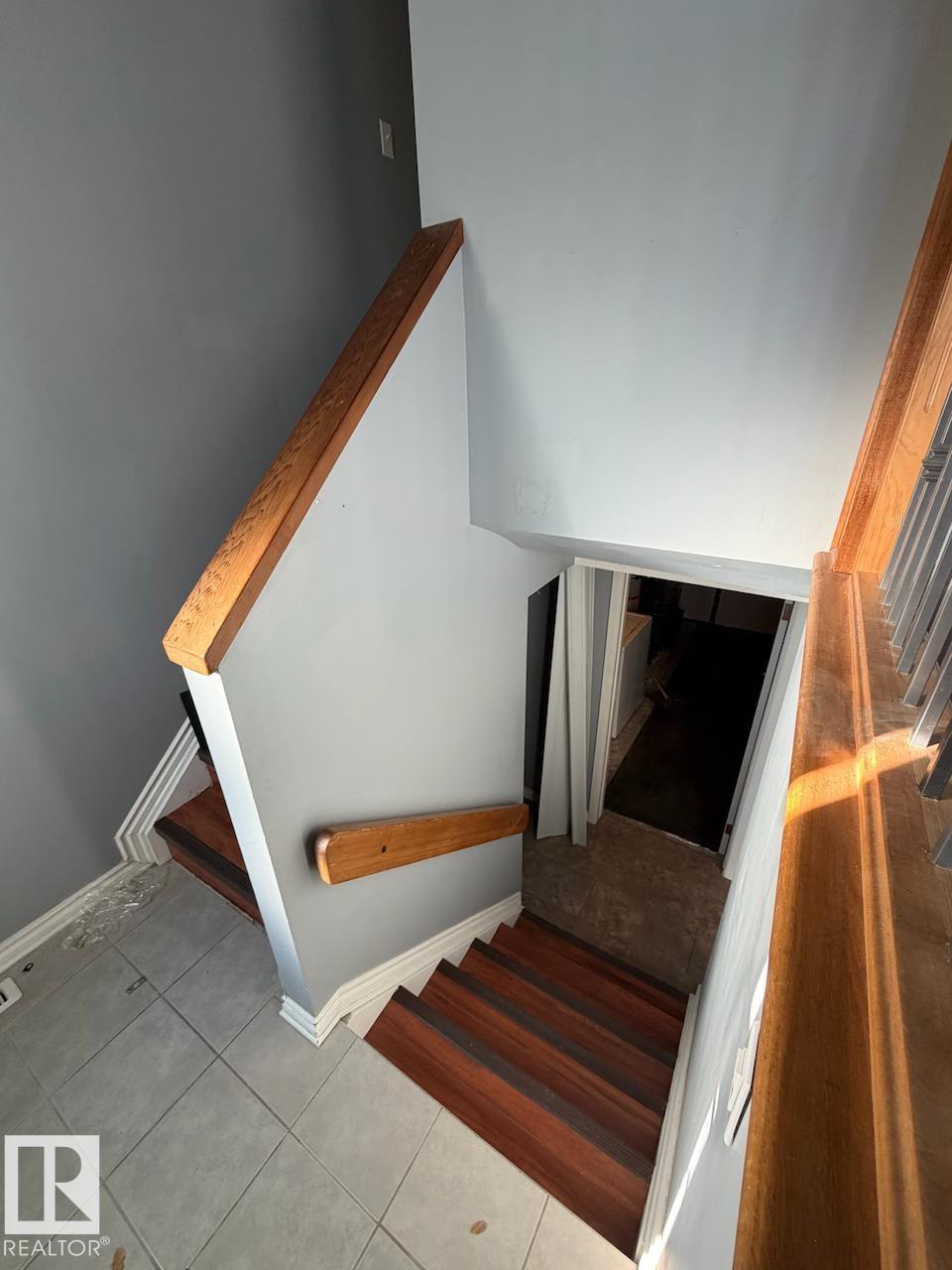 Photo 10 at 254 Richfield Road NW, Richfield, Edmonton