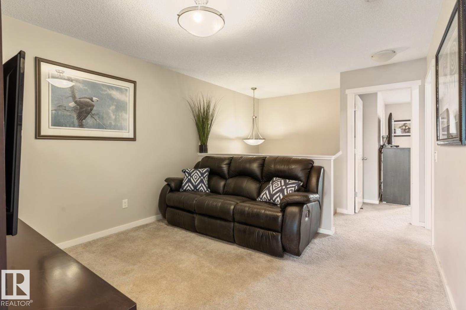 Photo 19 at 12737 205 Street NW, Trumpeter Area, Edmonton