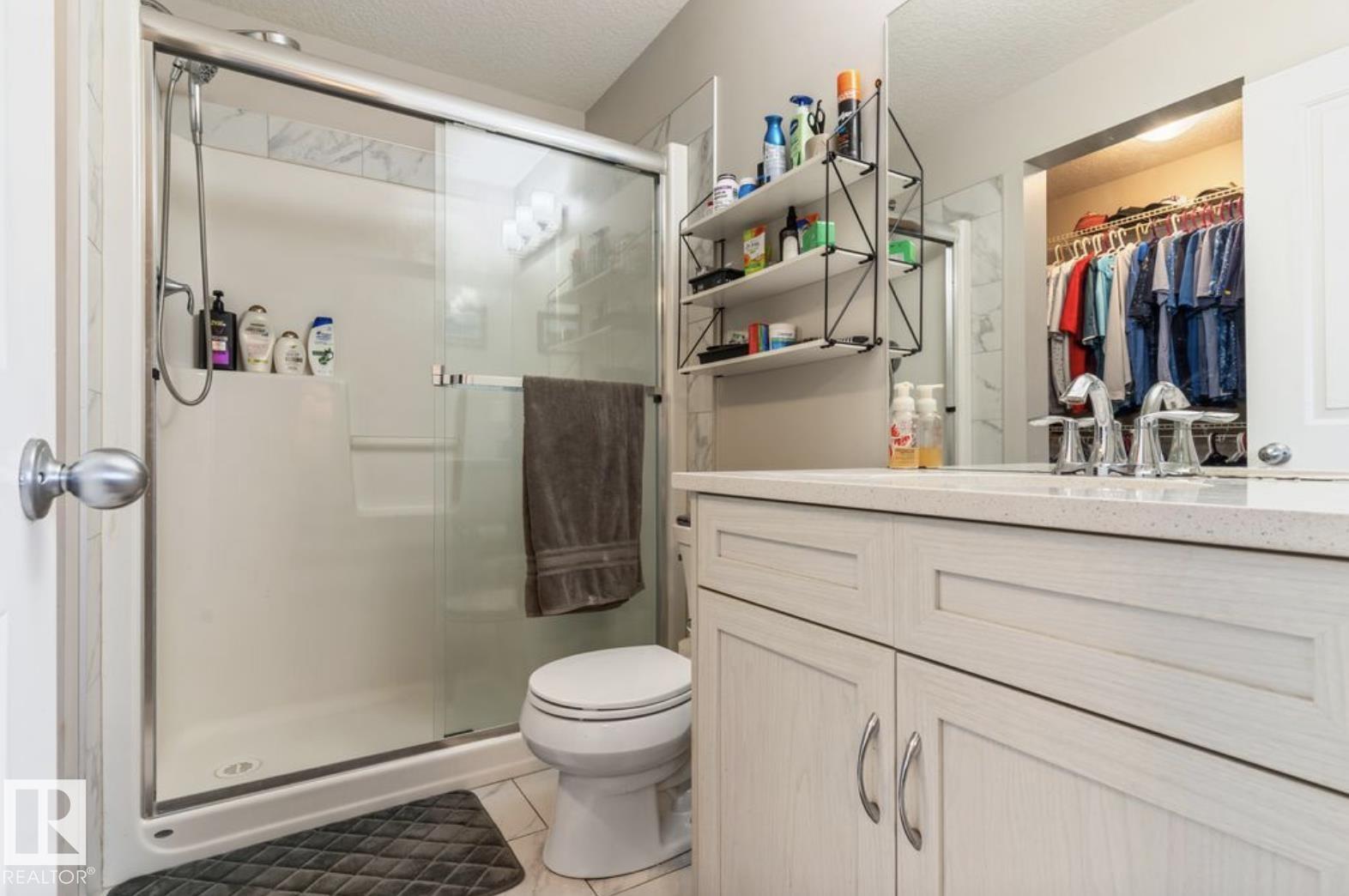 Photo 22 at 12737 205 Street NW, Trumpeter Area, Edmonton