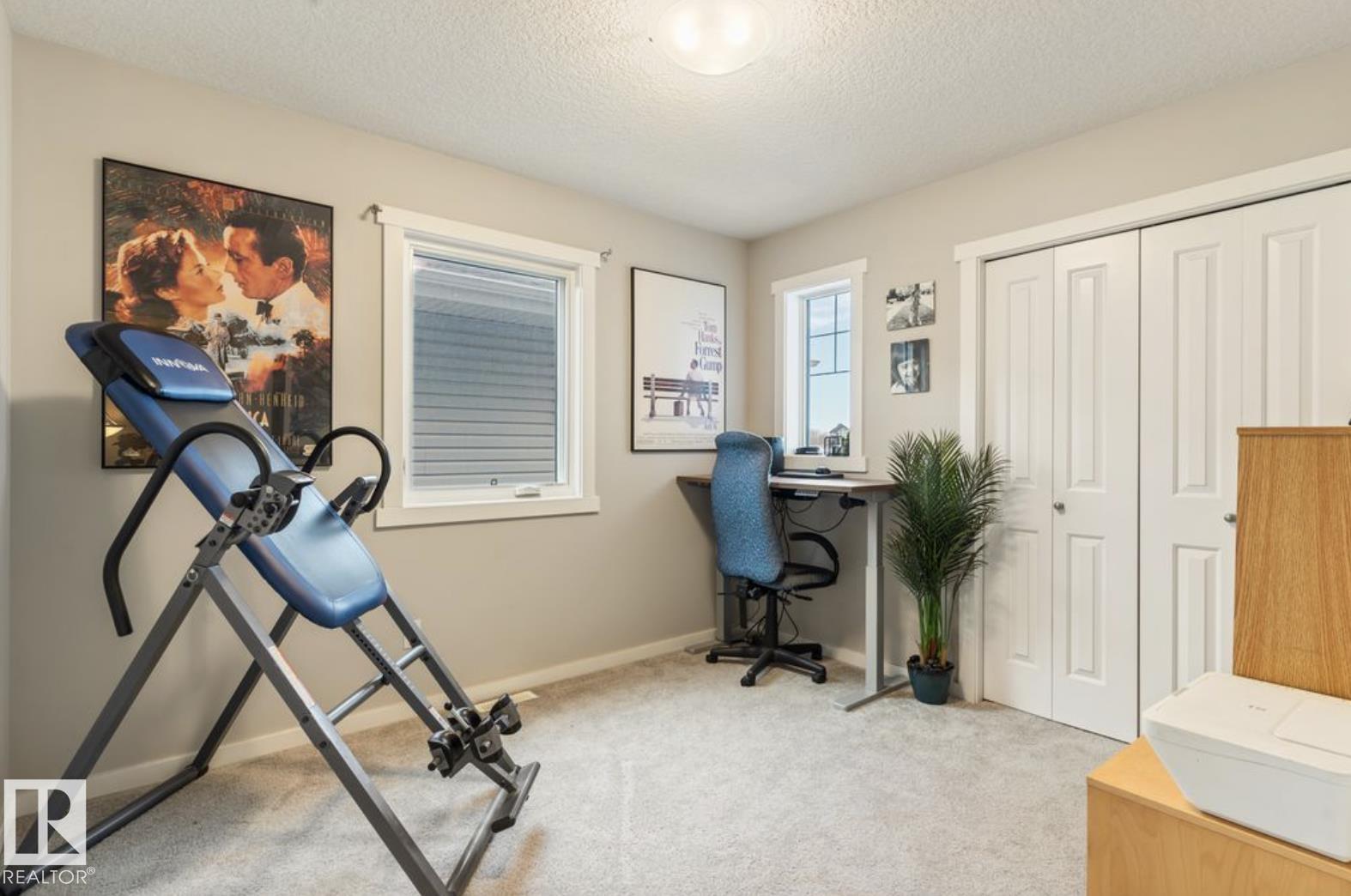 Photo 24 at 12737 205 Street NW, Trumpeter Area, Edmonton