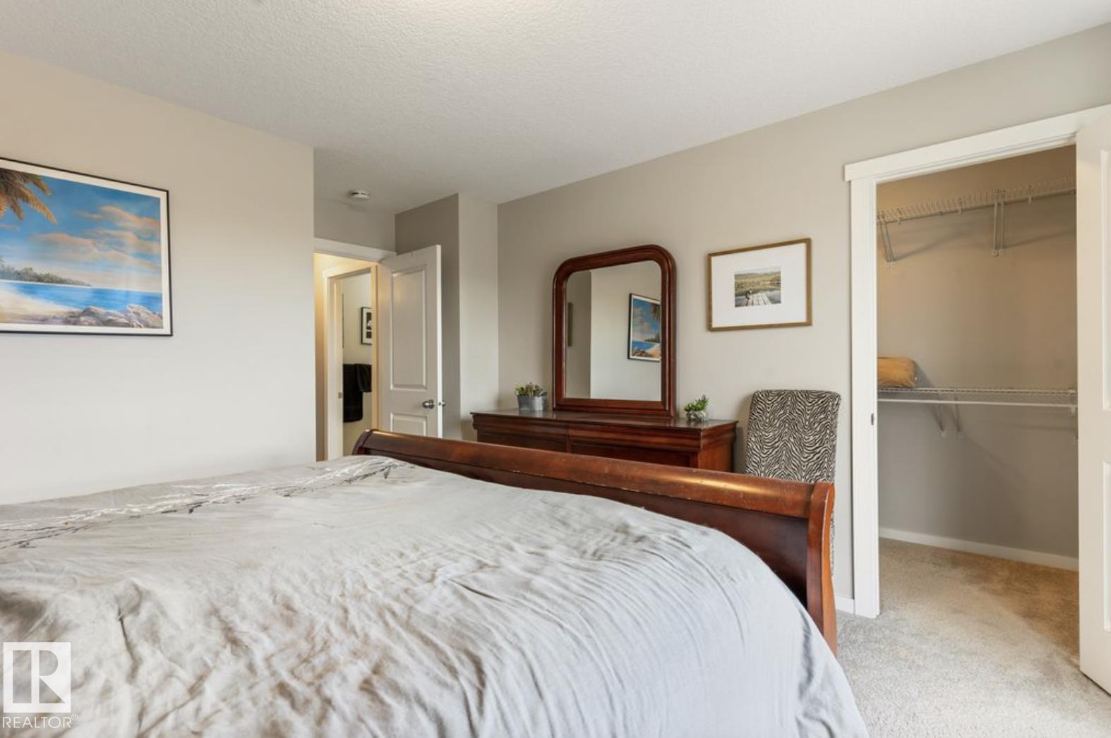 Photo 28 at 12737 205 Street NW, Trumpeter Area, Edmonton