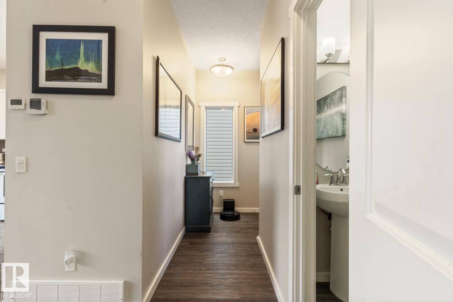 Photo 6 at 12737 205 Street NW, Trumpeter Area, Edmonton