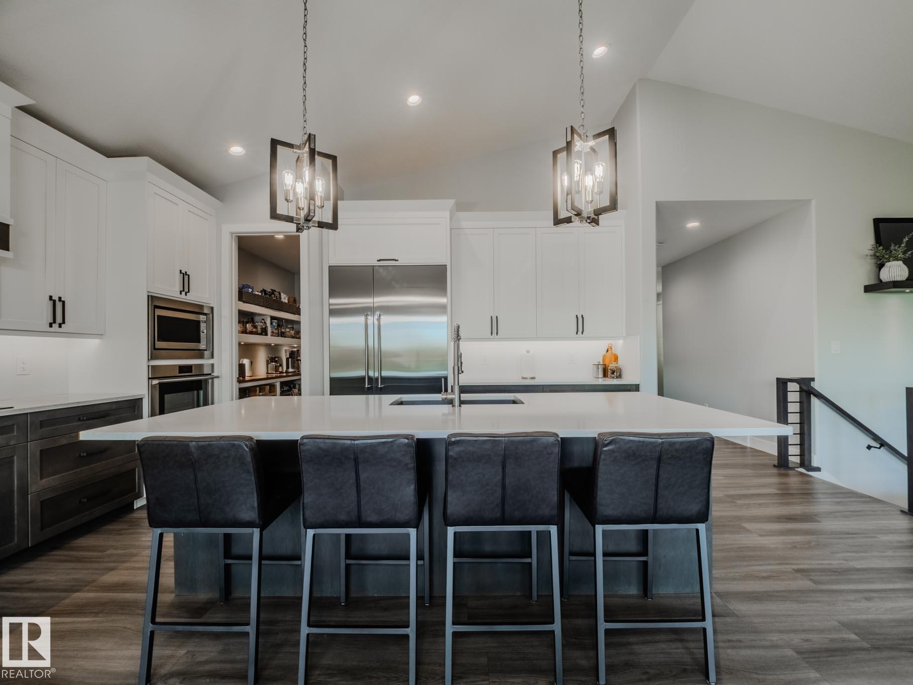 Photo 12 at 35 Lilac Bay, Stoneshire, Spruce Grove