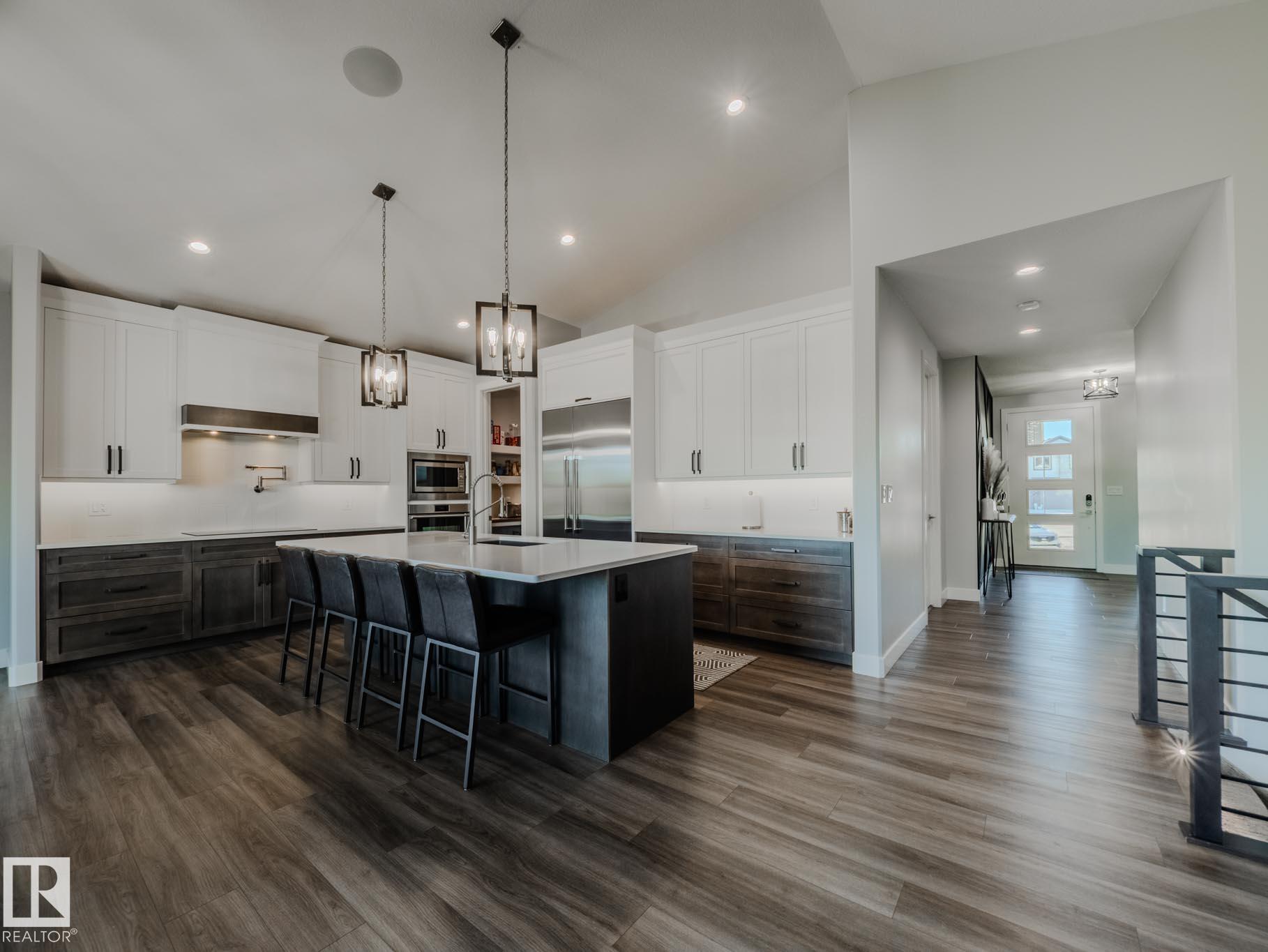 Photo 14 at 35 Lilac Bay, Stoneshire, Spruce Grove