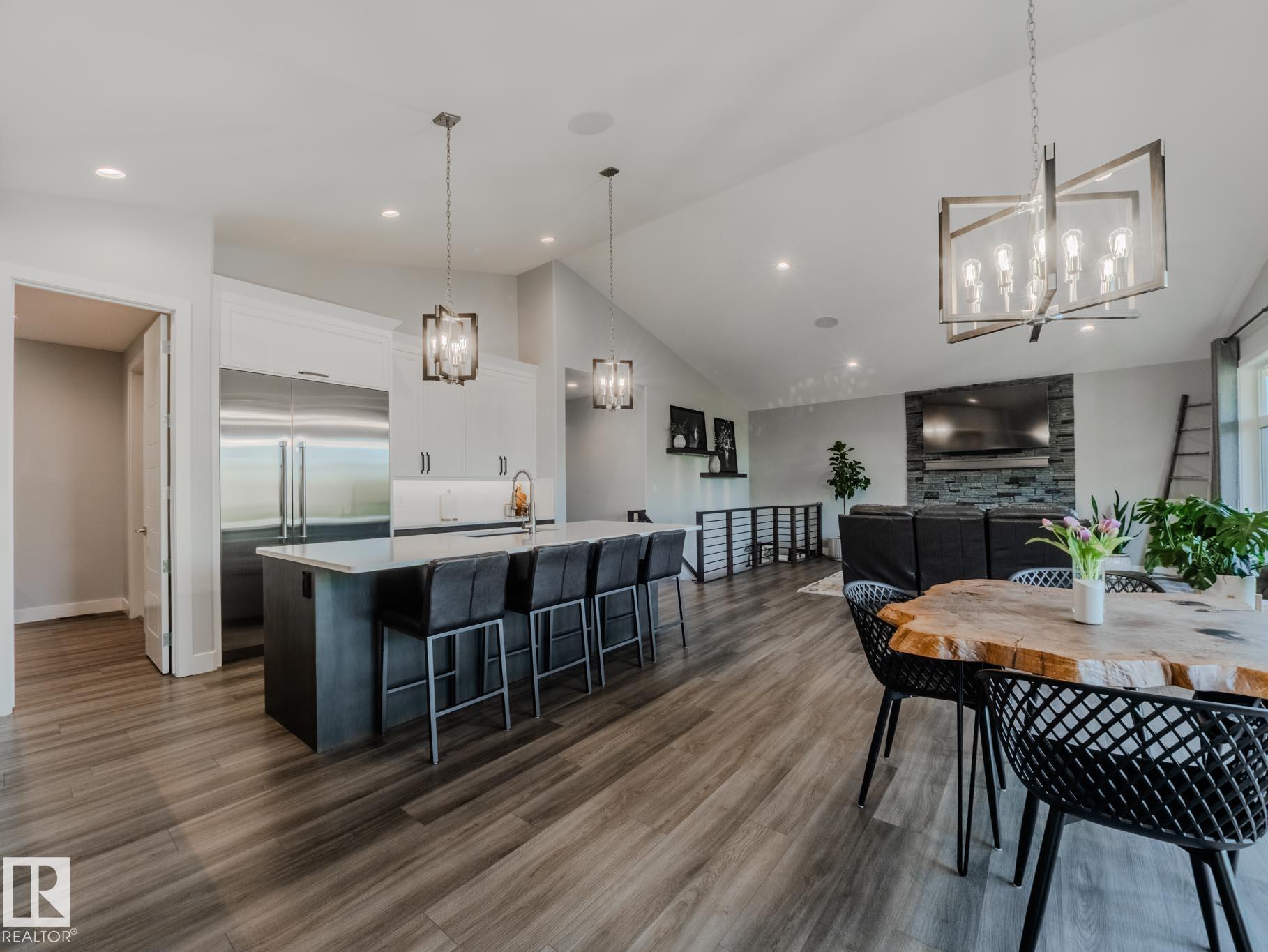 Photo 16 at 35 Lilac Bay, Stoneshire, Spruce Grove