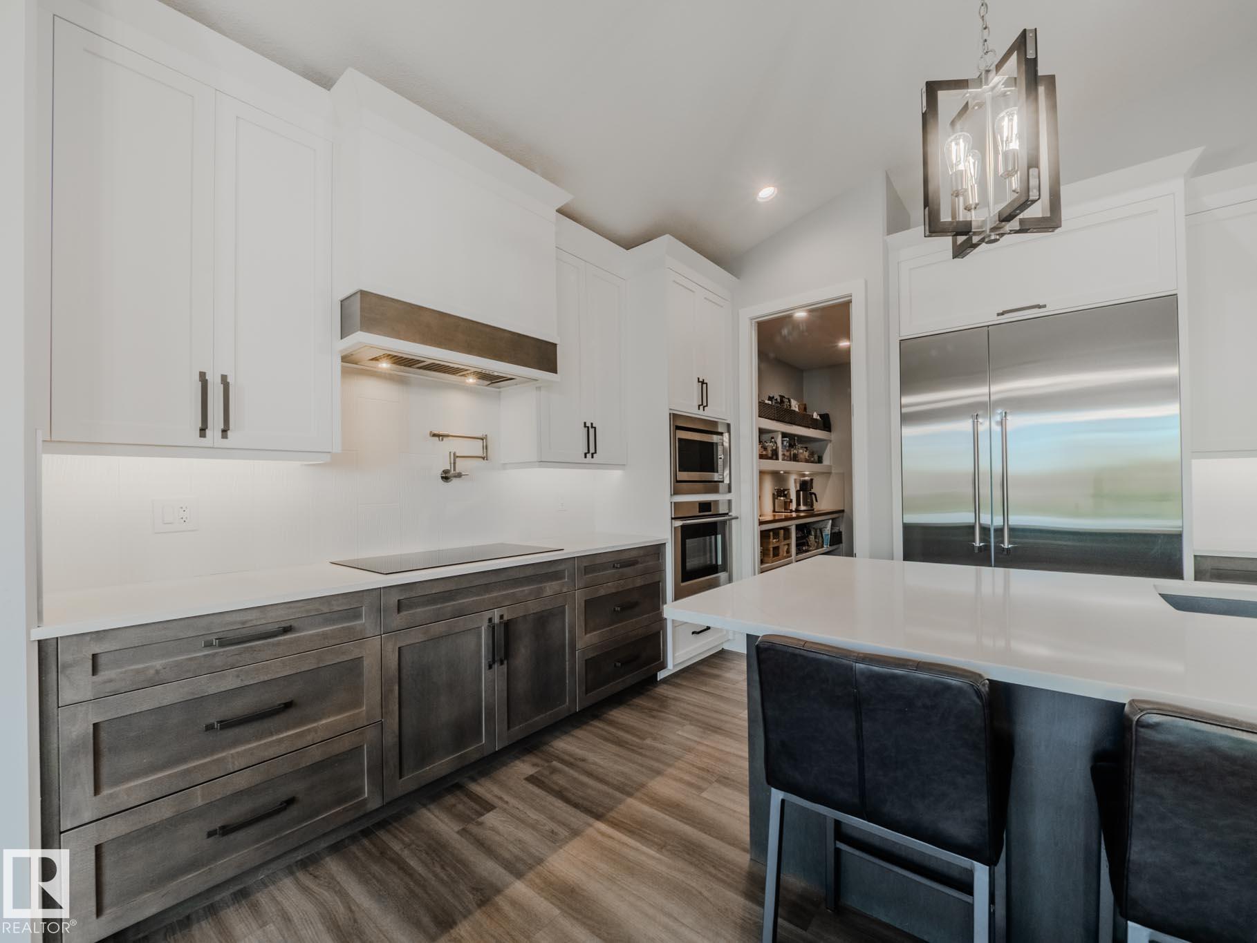 Photo 17 at 35 Lilac Bay, Stoneshire, Spruce Grove