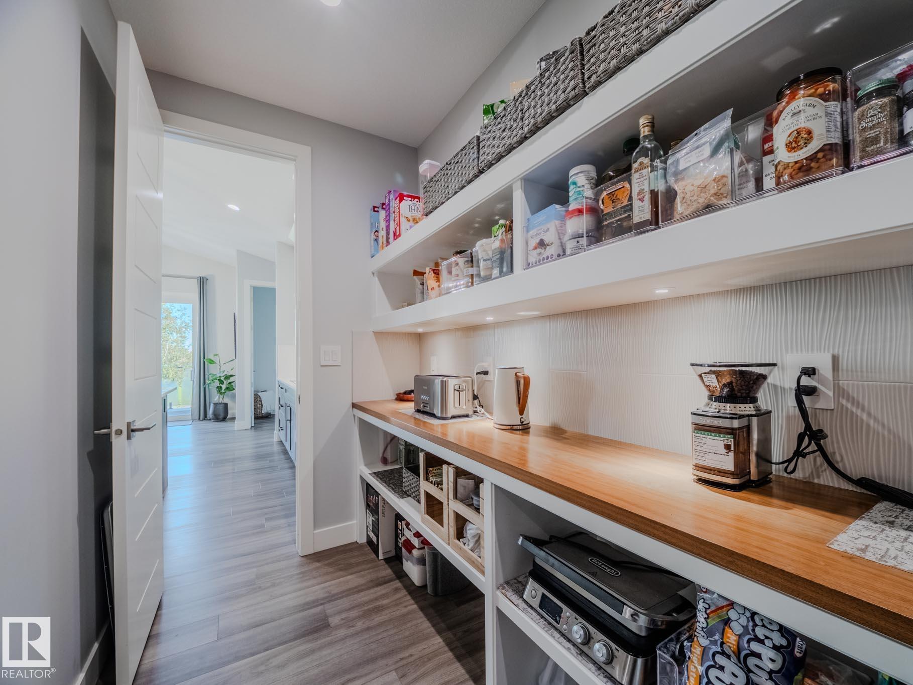 Photo 19 at 35 Lilac Bay, Stoneshire, Spruce Grove