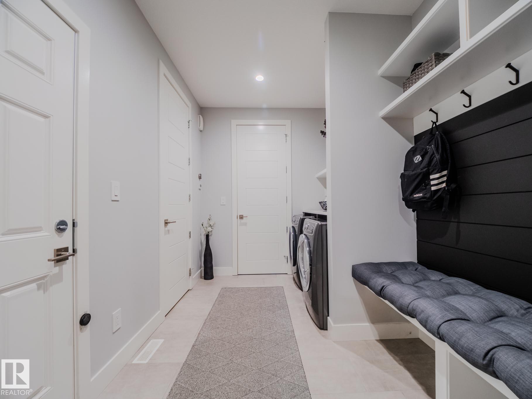 Photo 20 at 35 Lilac Bay, Stoneshire, Spruce Grove