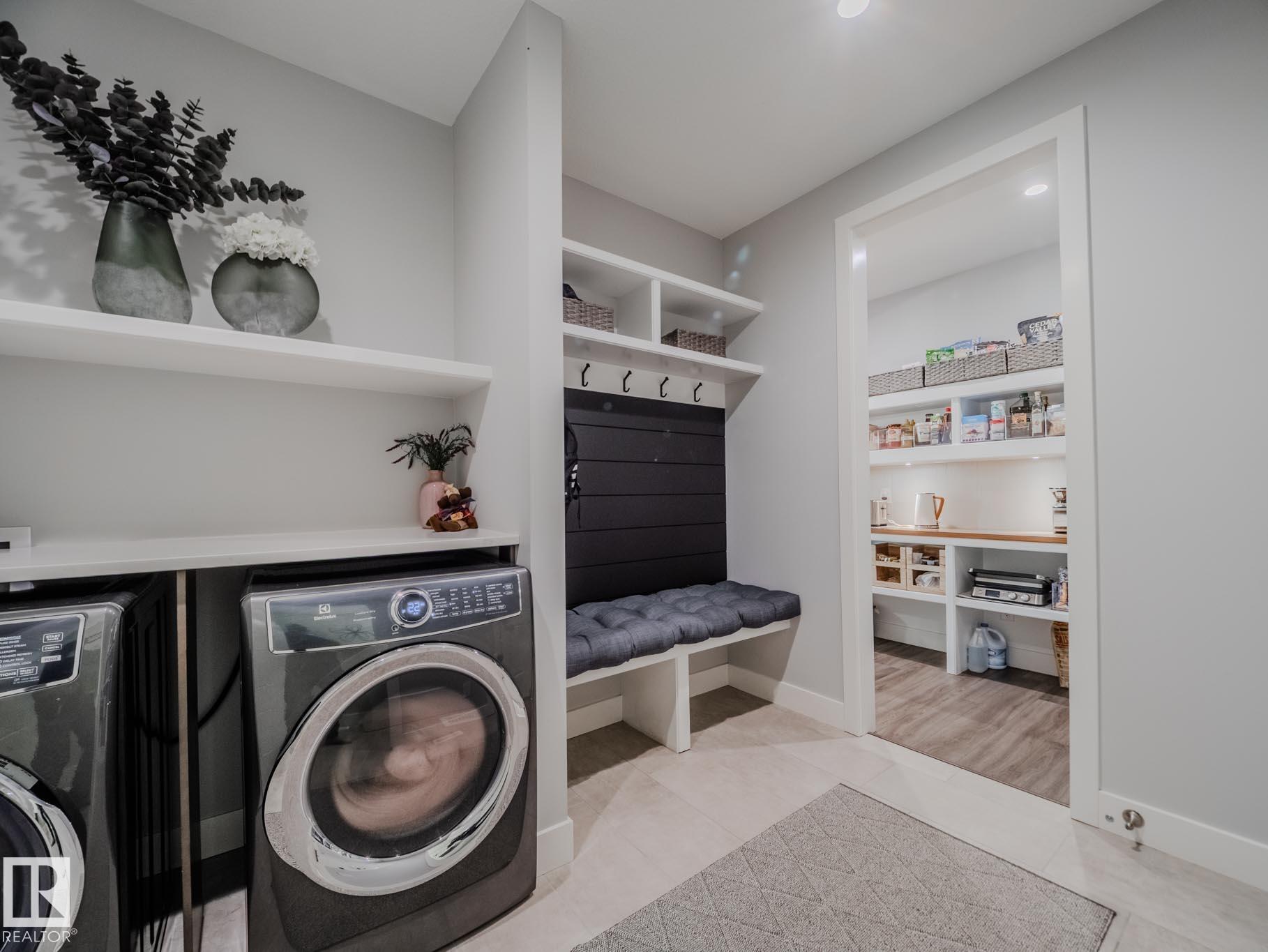 Photo 21 at 35 Lilac Bay, Stoneshire, Spruce Grove