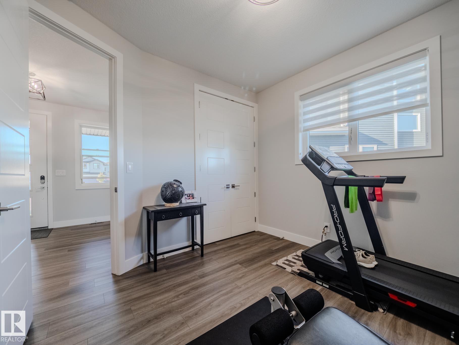 Photo 22 at 35 Lilac Bay, Stoneshire, Spruce Grove