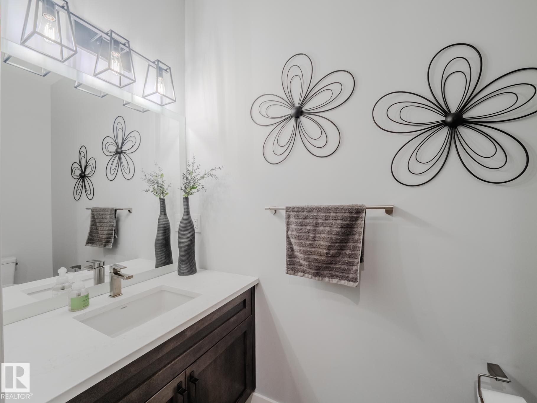 Photo 24 at 35 Lilac Bay, Stoneshire, Spruce Grove