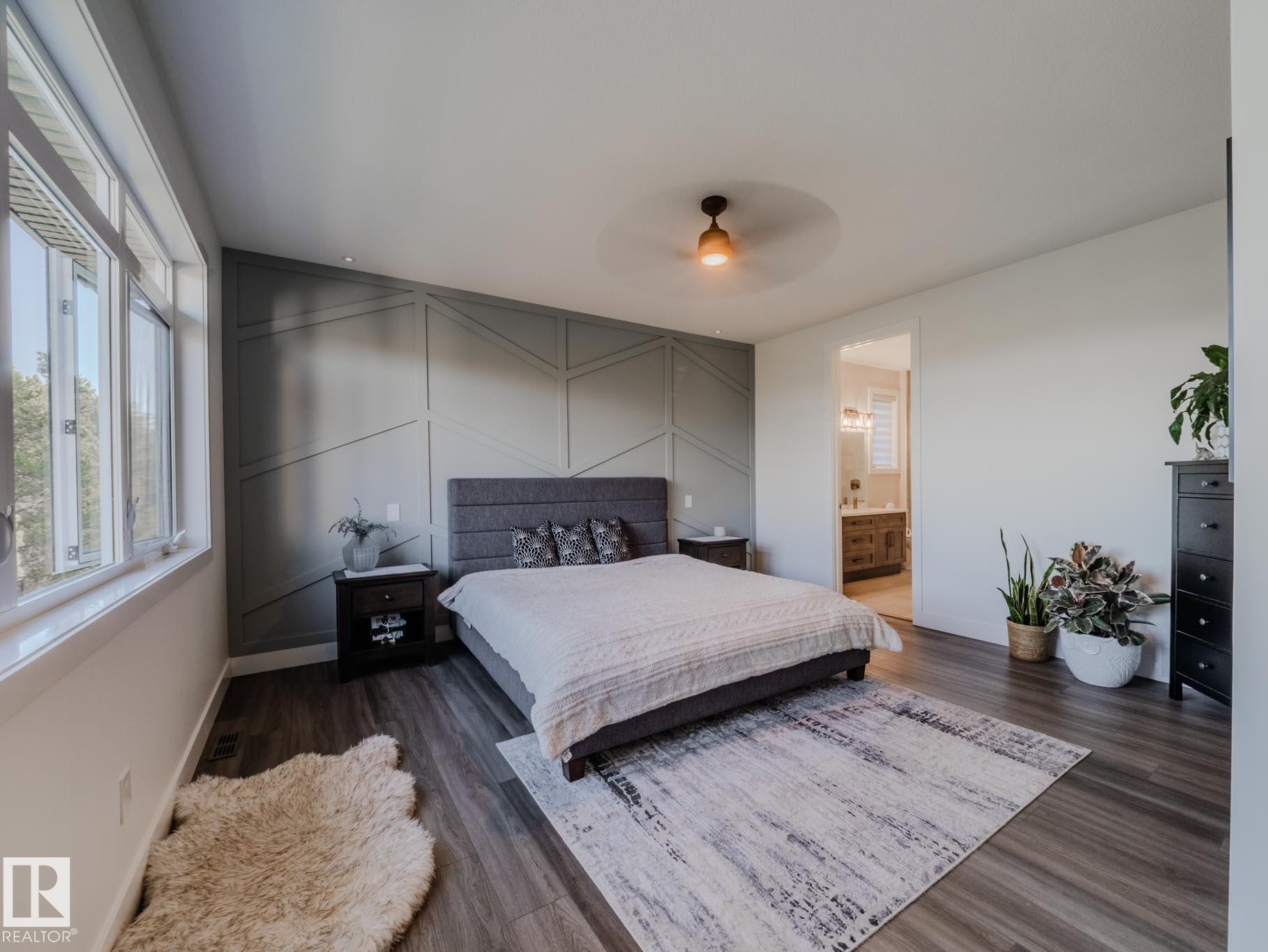 Photo 25 at 35 Lilac Bay, Stoneshire, Spruce Grove