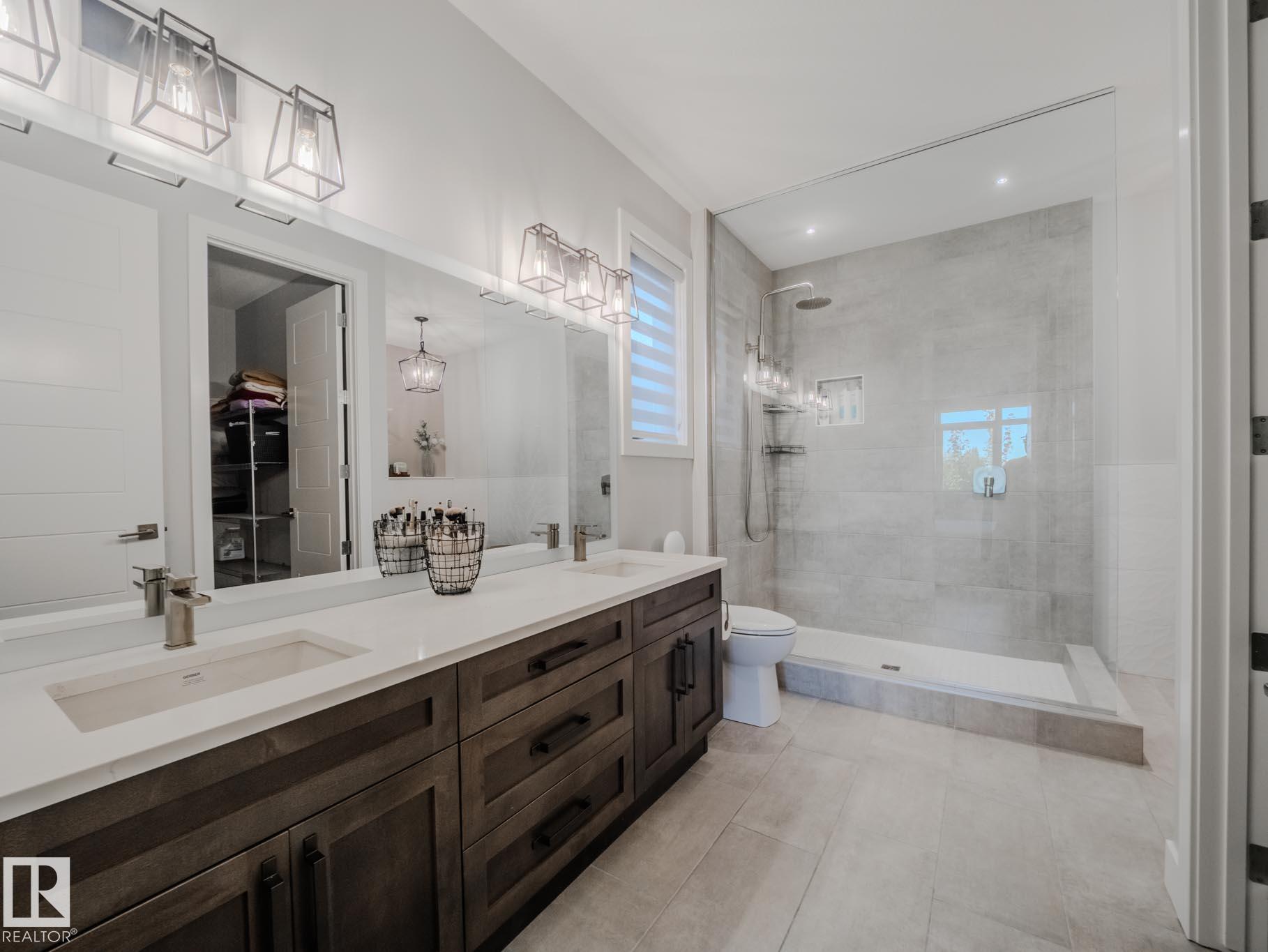 Photo 27 at 35 Lilac Bay, Stoneshire, Spruce Grove