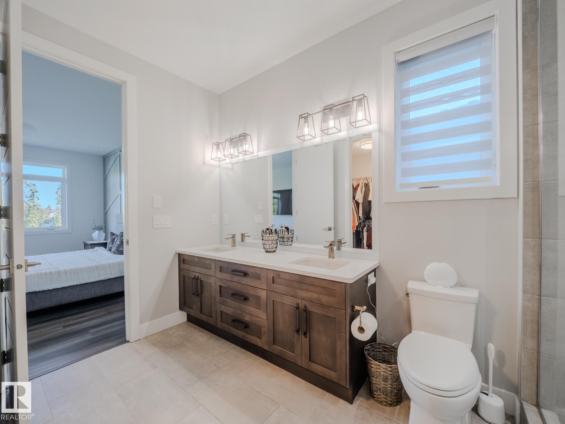 Photo 28 at 35 Lilac Bay, Stoneshire, Spruce Grove