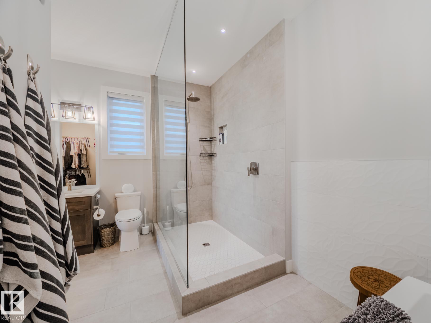 Photo 29 at 35 Lilac Bay, Stoneshire, Spruce Grove