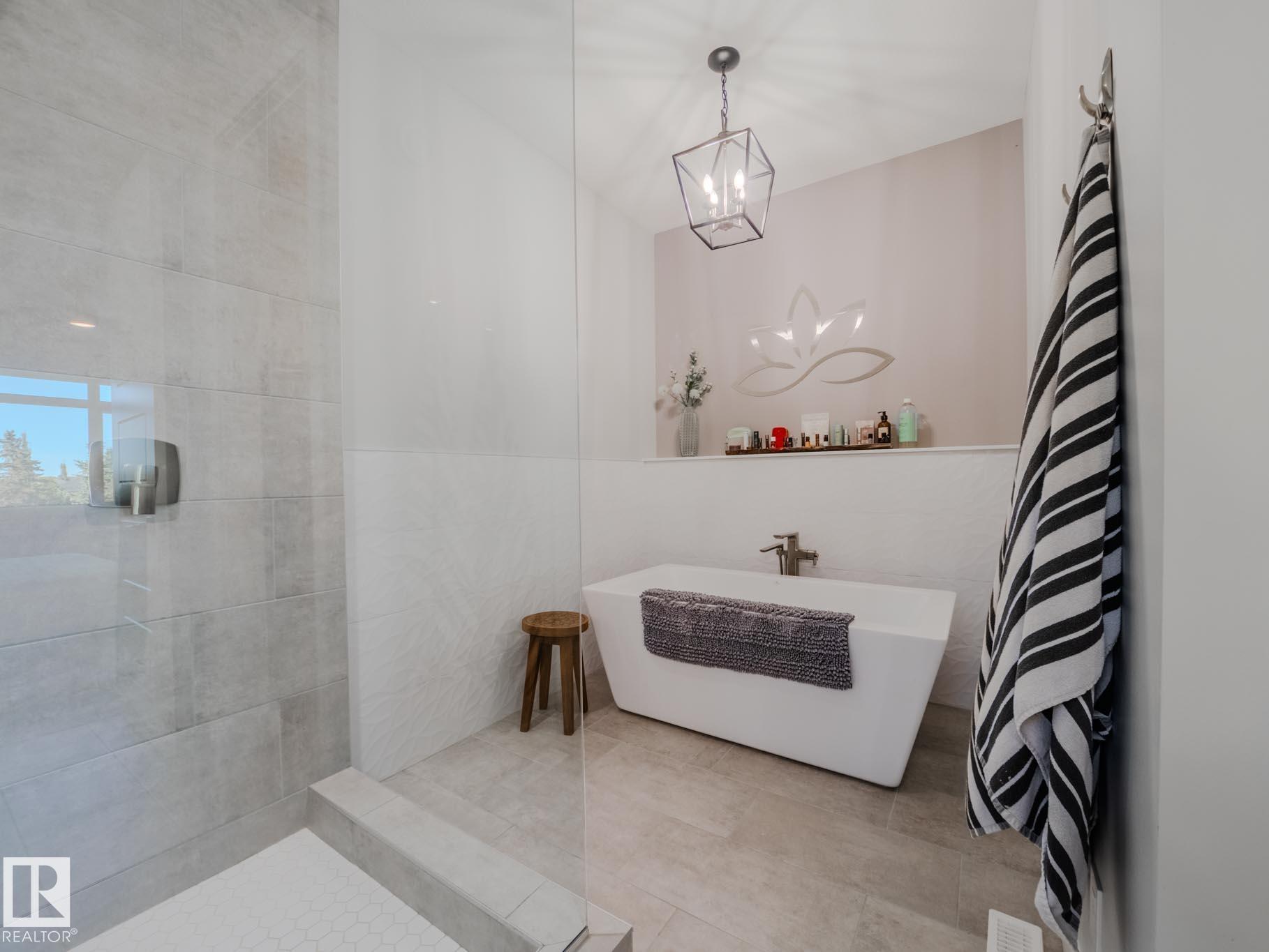 Photo 30 at 35 Lilac Bay, Stoneshire, Spruce Grove