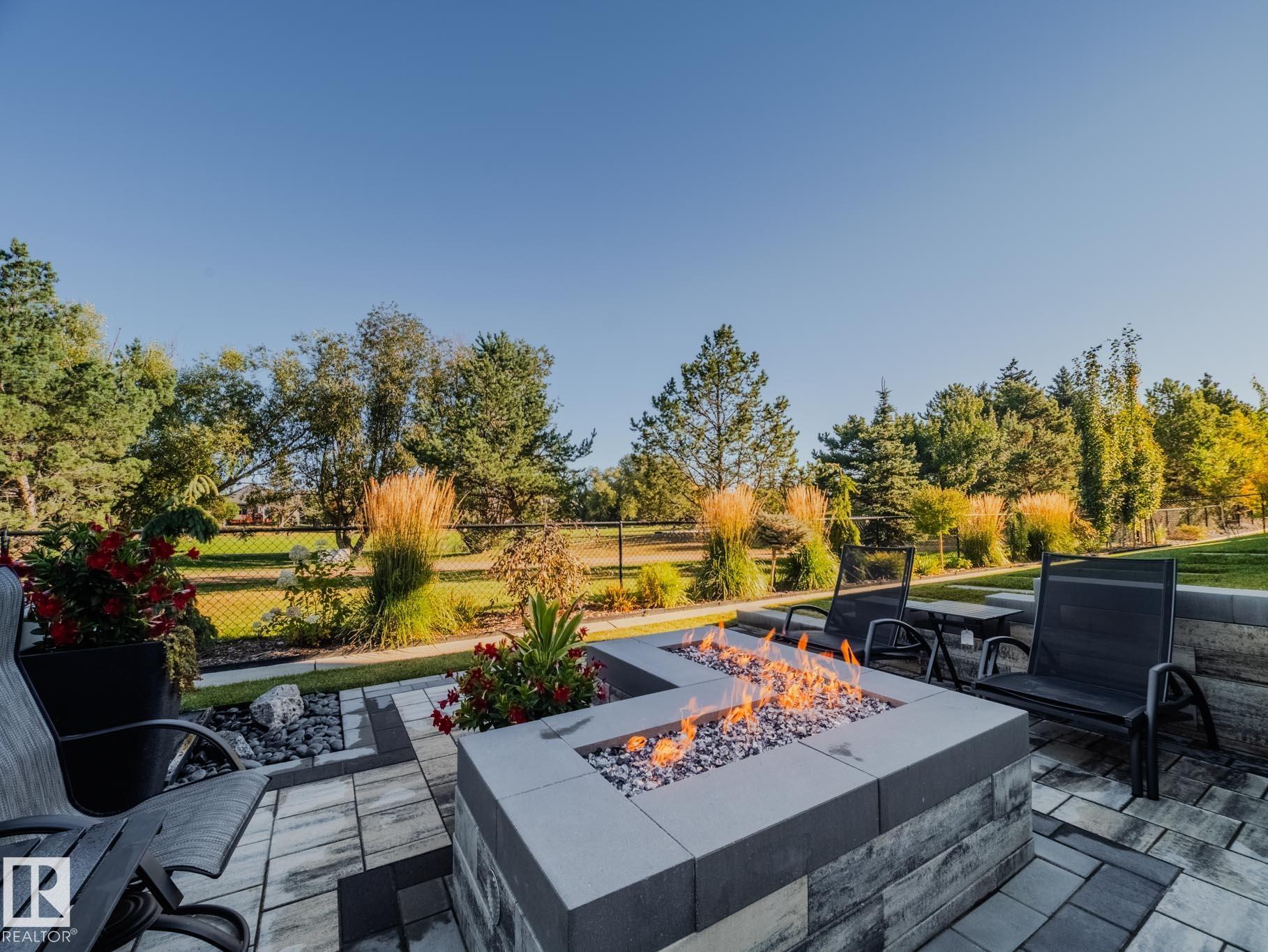 Photo 4 at 35 Lilac Bay, Stoneshire, Spruce Grove