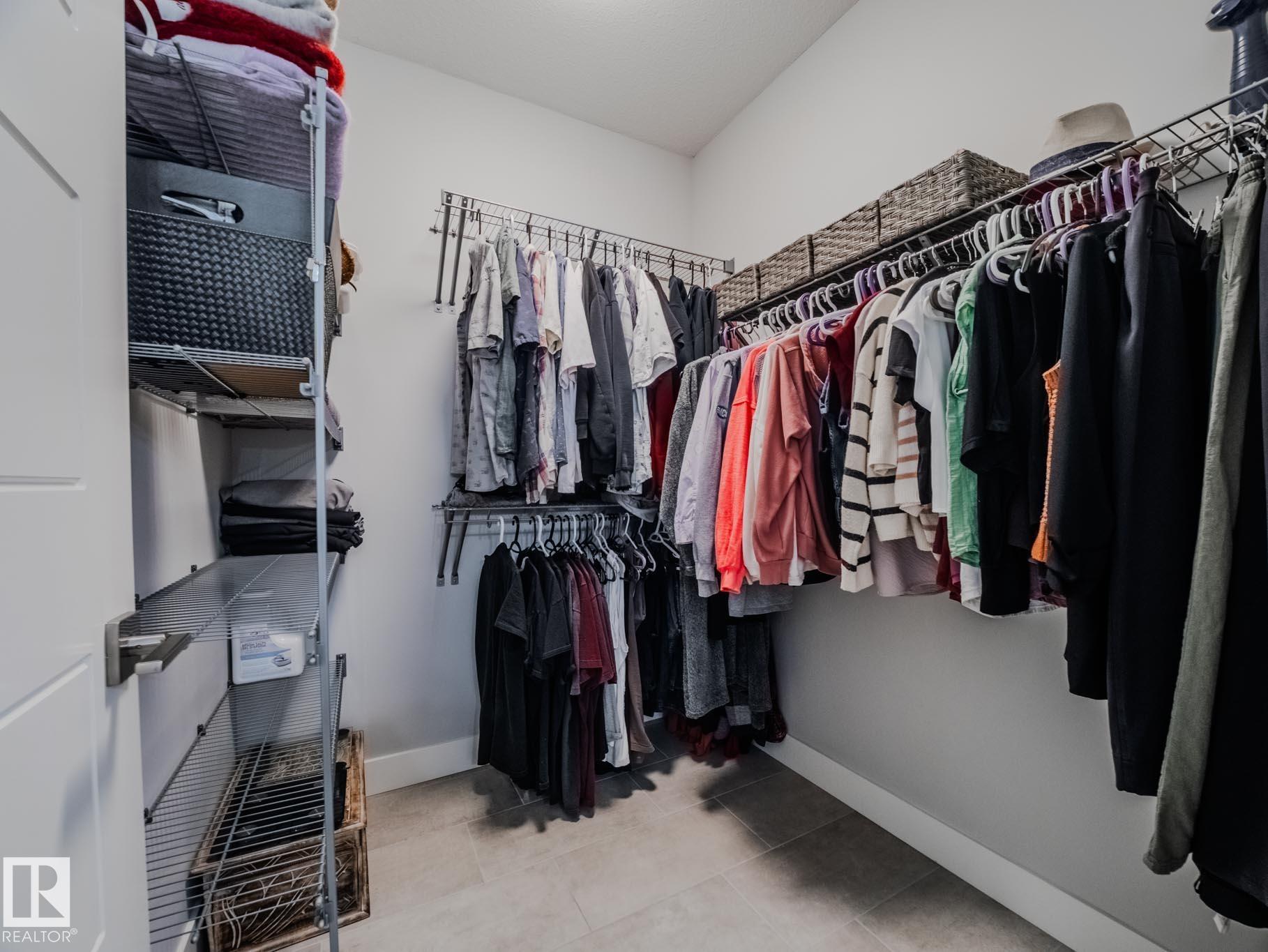 Photo 31 at 35 Lilac Bay, Stoneshire, Spruce Grove