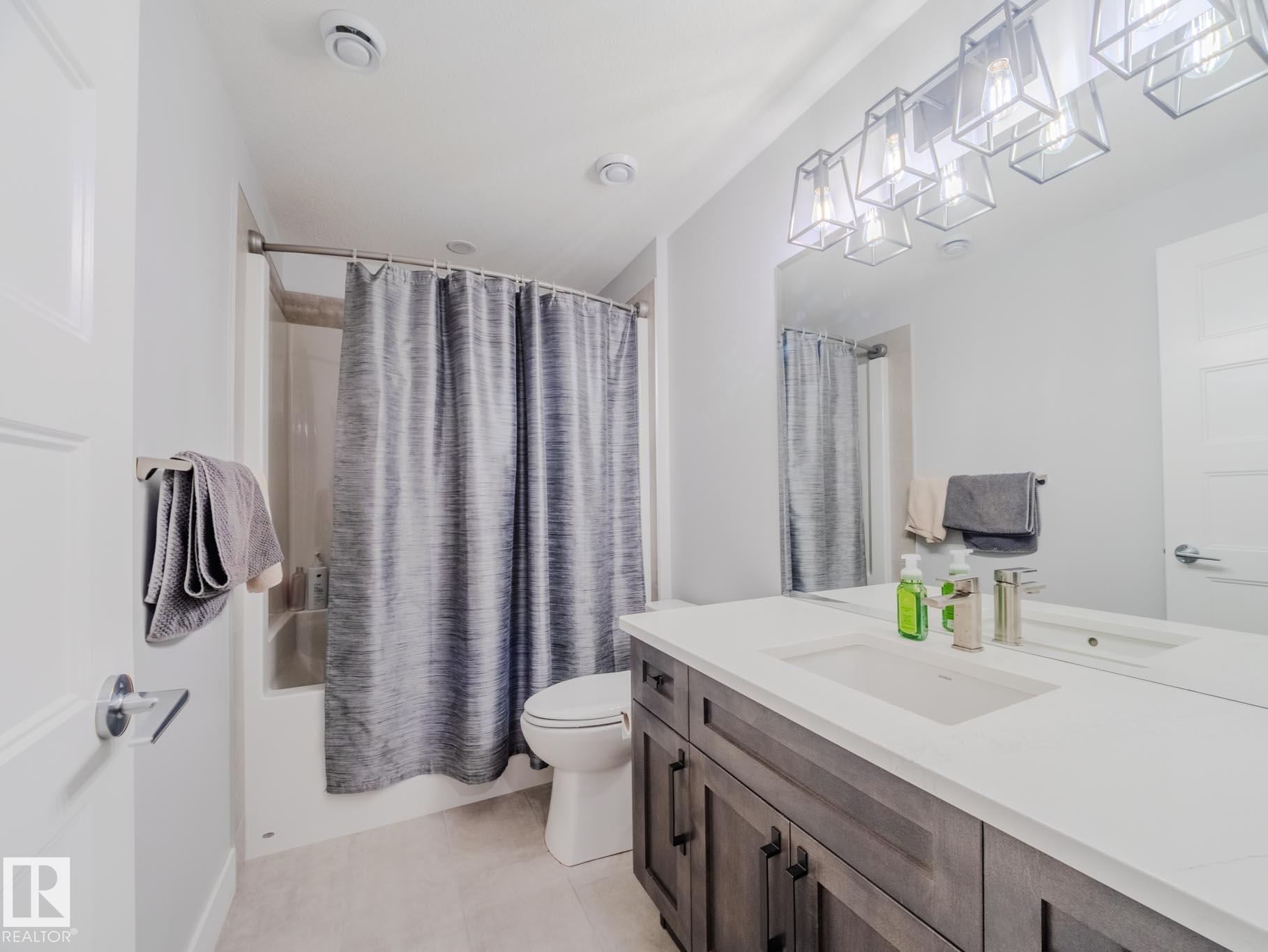 Photo 32 at 35 Lilac Bay, Stoneshire, Spruce Grove