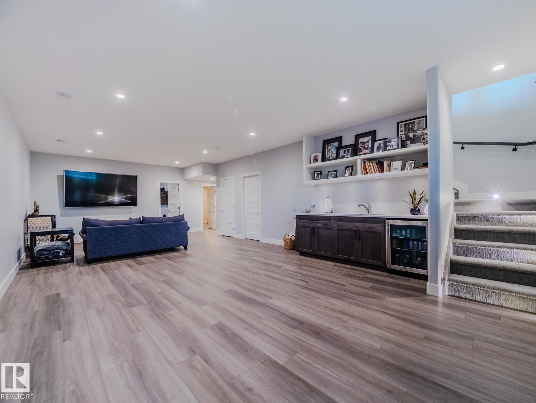 Photo 33 at 35 Lilac Bay, Stoneshire, Spruce Grove