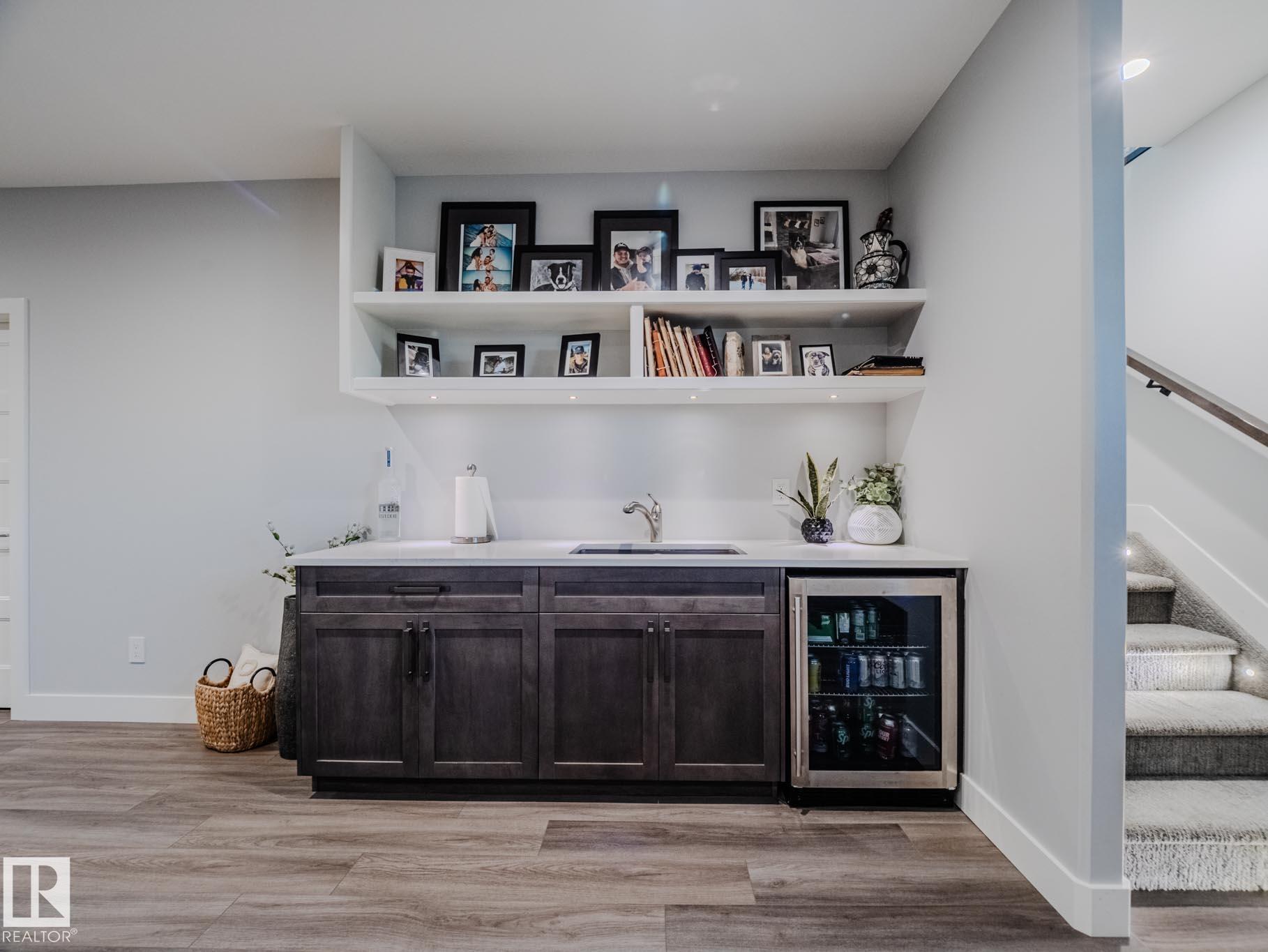 Photo 34 at 35 Lilac Bay, Stoneshire, Spruce Grove