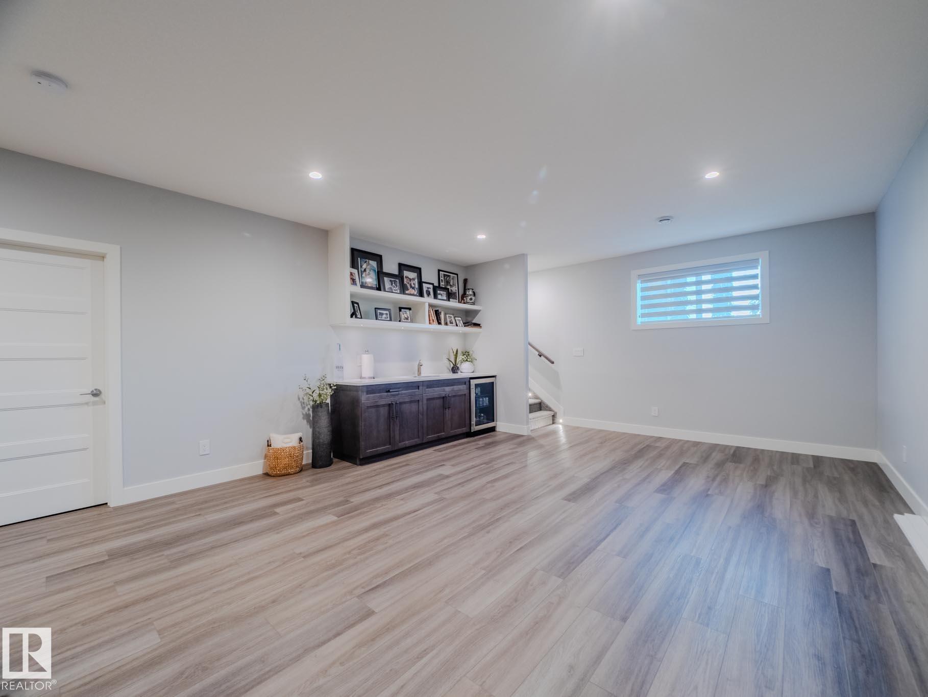 Photo 36 at 35 Lilac Bay, Stoneshire, Spruce Grove