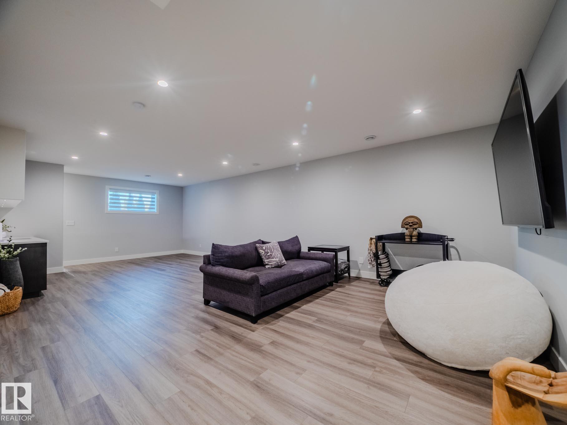 Photo 39 at 35 Lilac Bay, Stoneshire, Spruce Grove