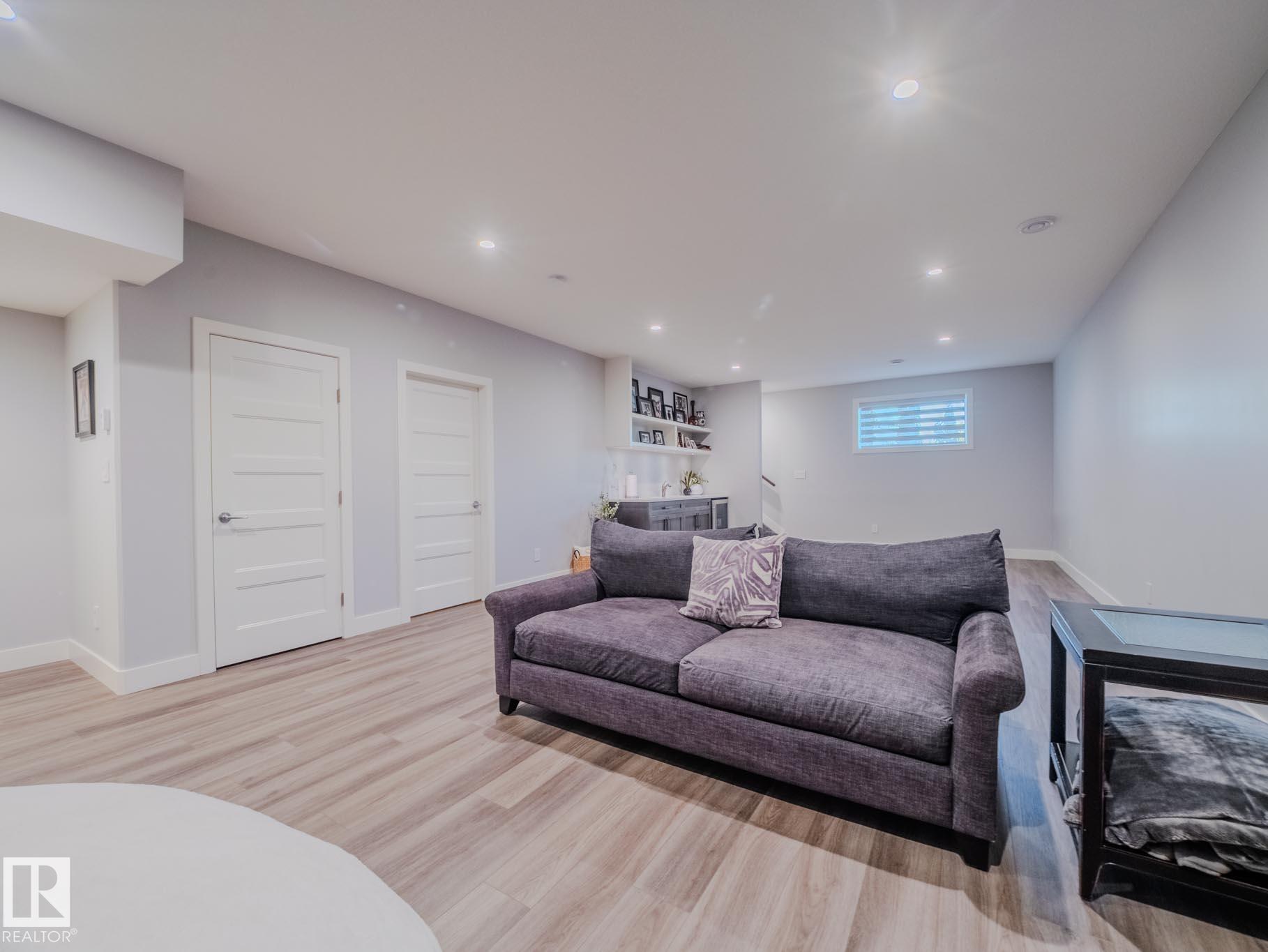 Photo 40 at 35 Lilac Bay, Stoneshire, Spruce Grove