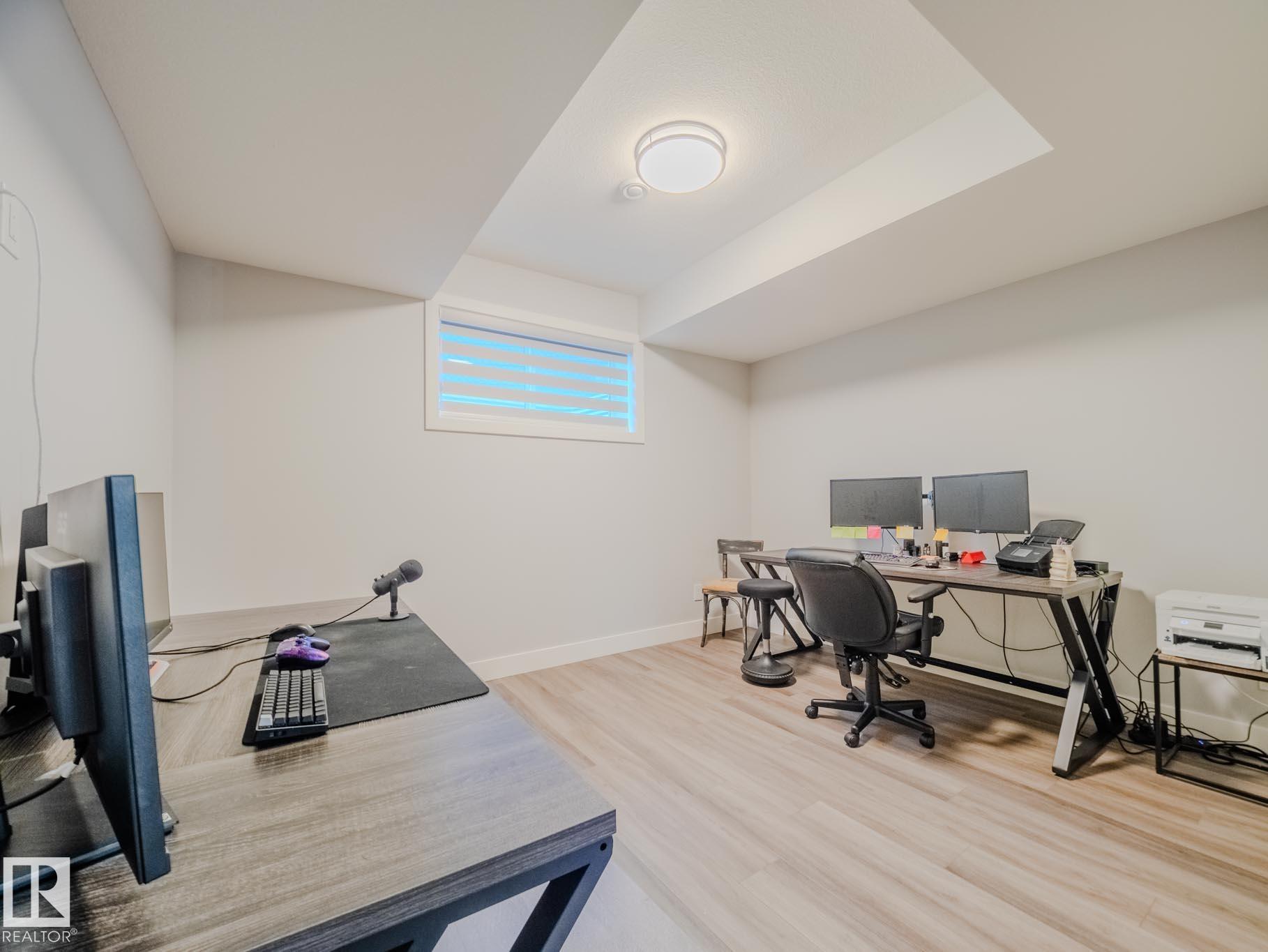 Photo 41 at 35 Lilac Bay, Stoneshire, Spruce Grove