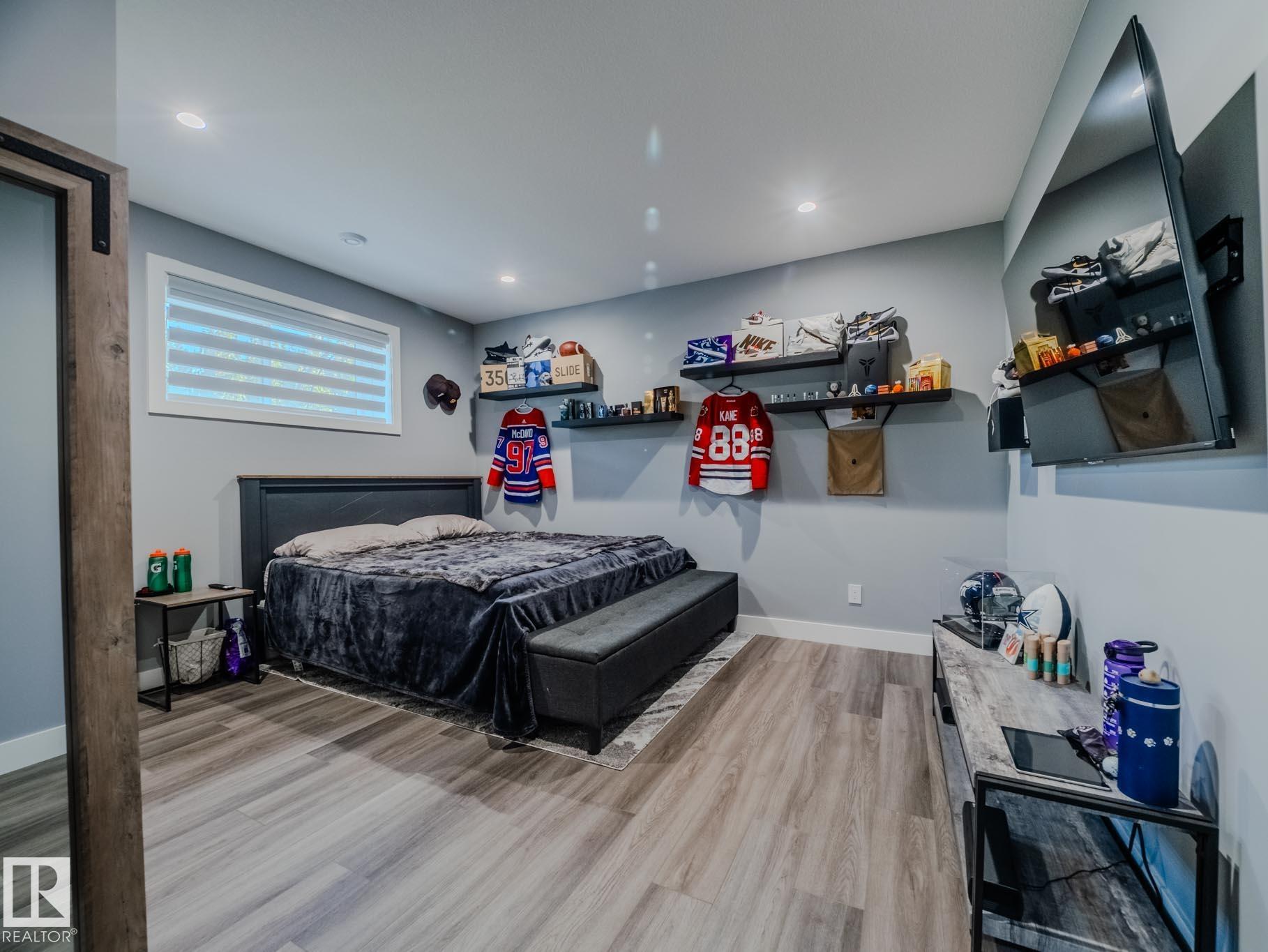 Photo 42 at 35 Lilac Bay, Stoneshire, Spruce Grove