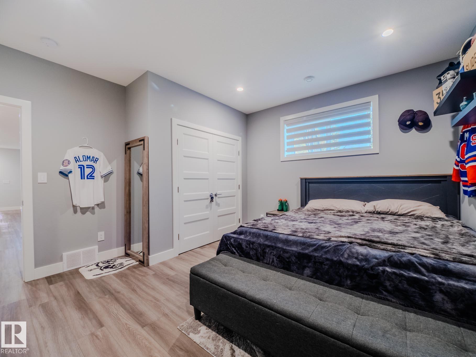 Photo 43 at 35 Lilac Bay, Stoneshire, Spruce Grove