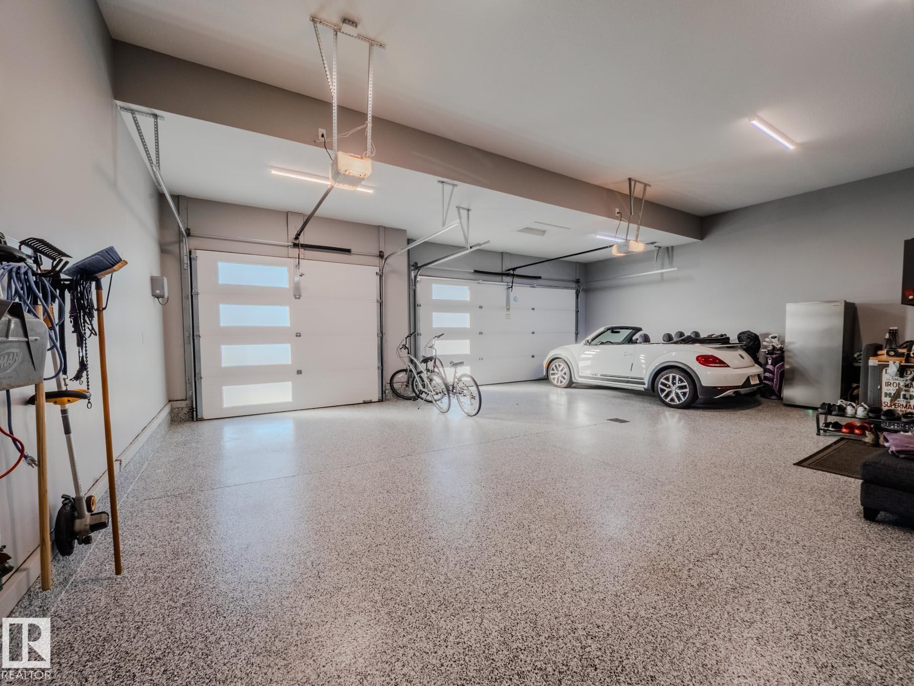 Photo 44 at 35 Lilac Bay, Stoneshire, Spruce Grove