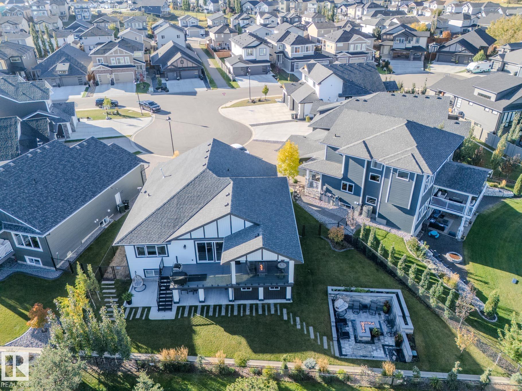 Photo 45 at 35 Lilac Bay, Stoneshire, Spruce Grove