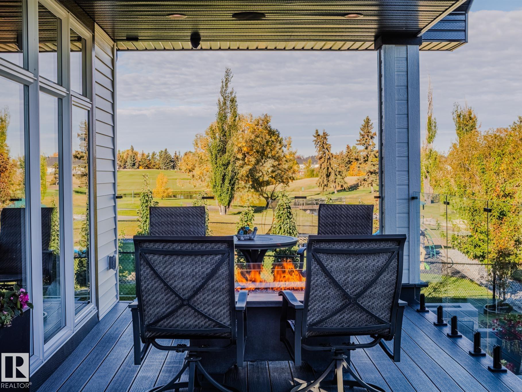 Photo 47 at 35 Lilac Bay, Stoneshire, Spruce Grove