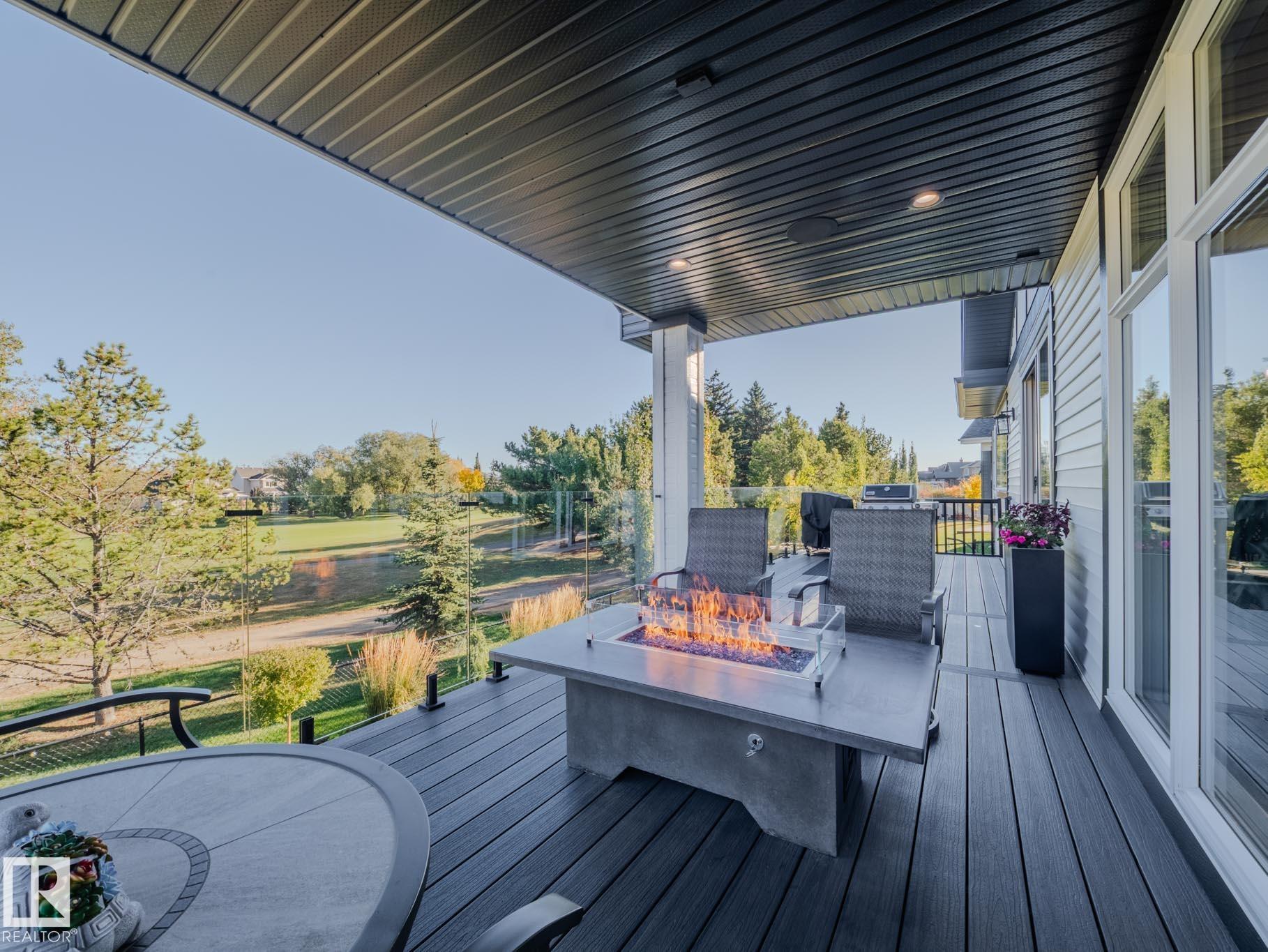 Photo 50 at 35 Lilac Bay, Stoneshire, Spruce Grove